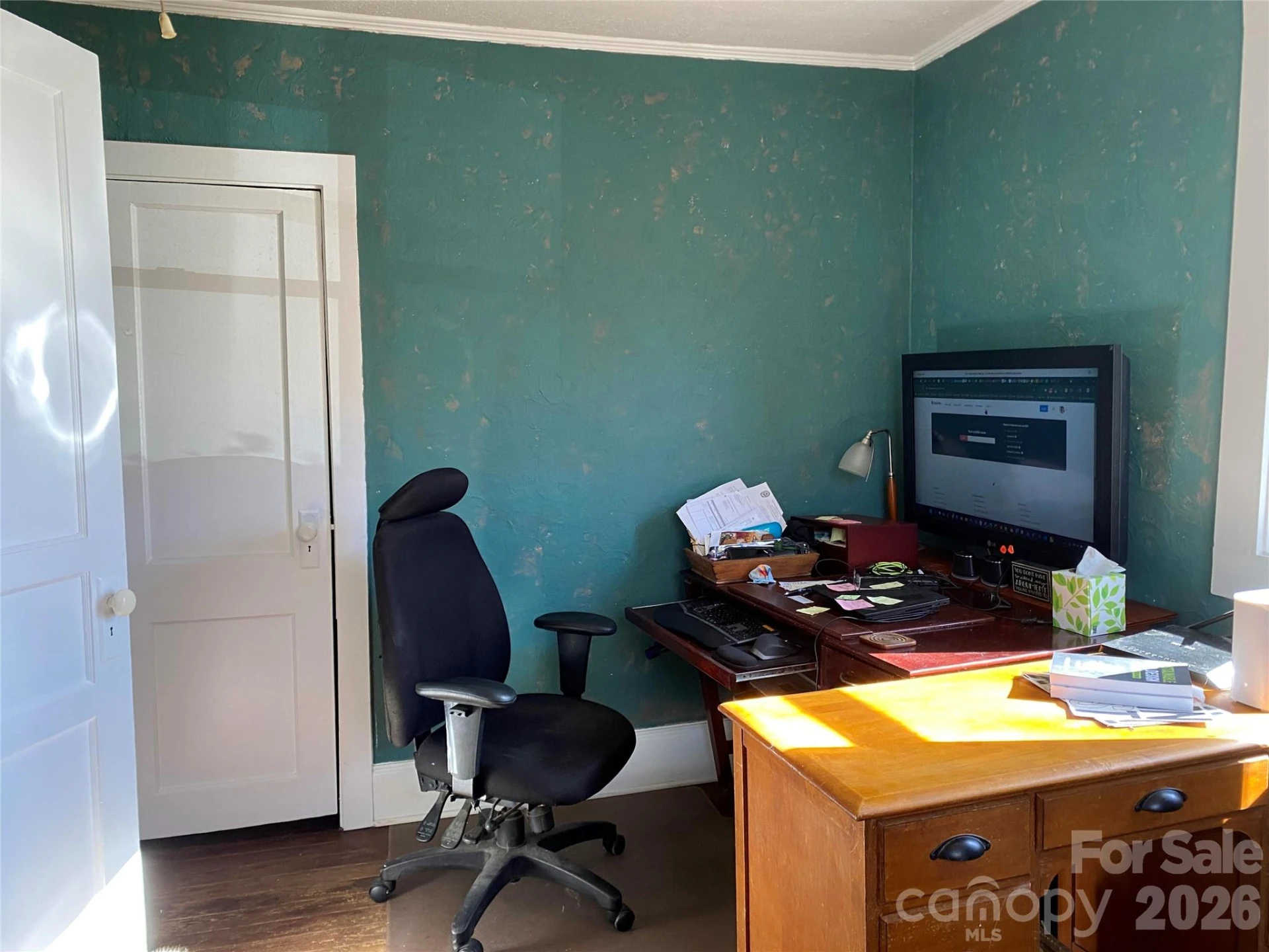 24 Ridge Avenue - Photo 21