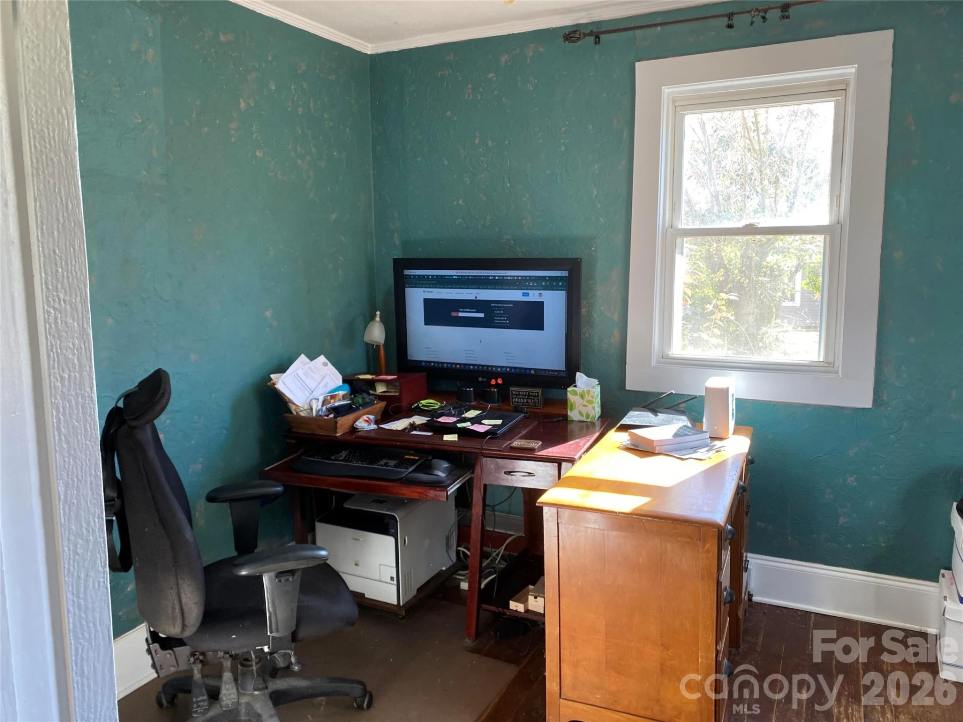 24 Ridge Avenue - Photo 22