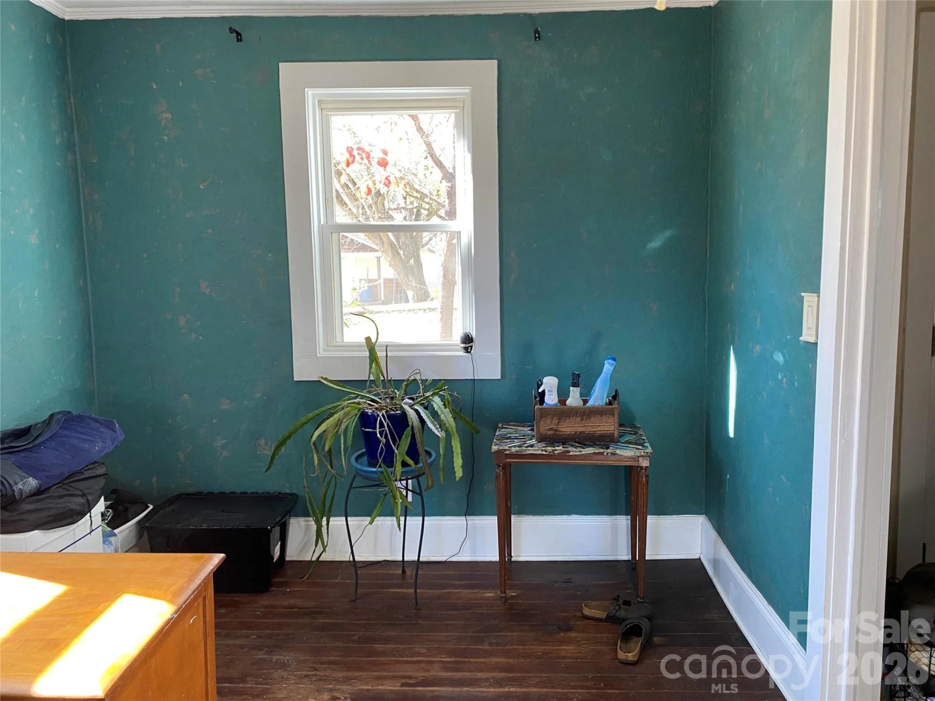 24 Ridge Avenue - Photo 23