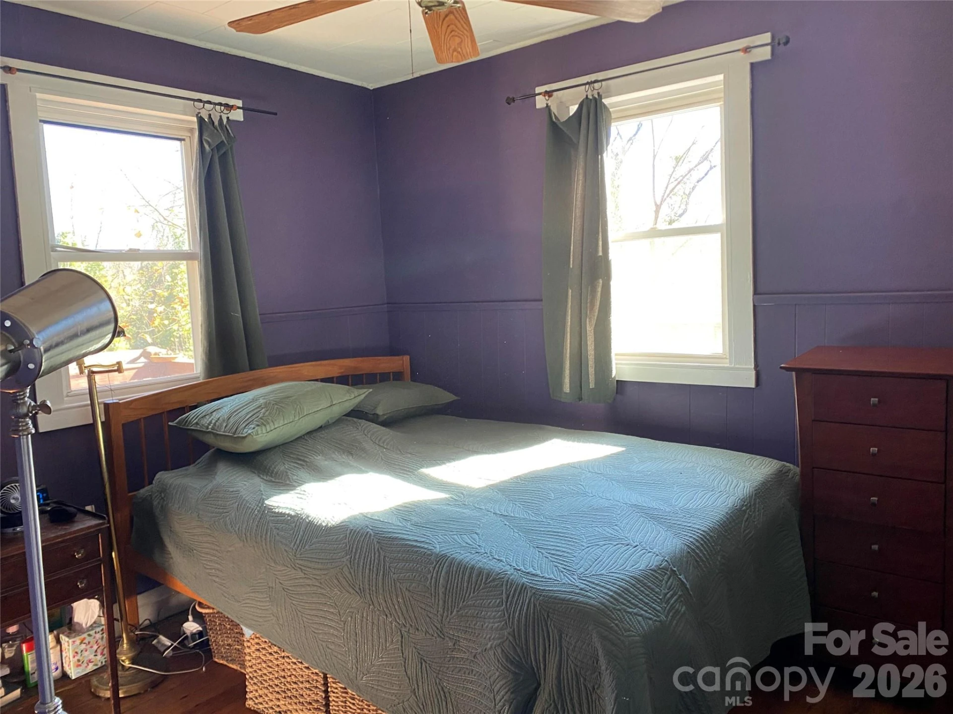 24 Ridge Avenue - Photo 24