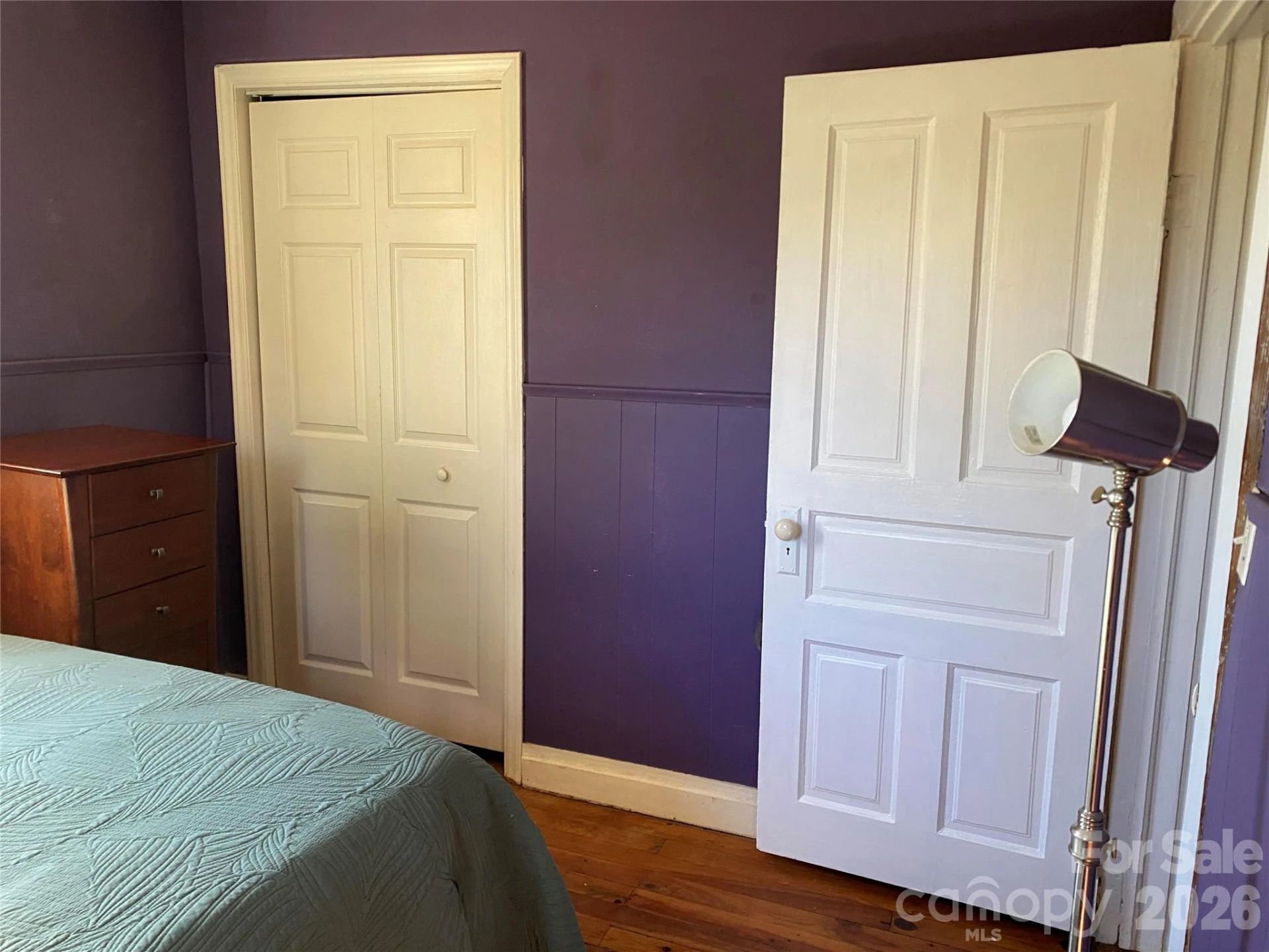 24 Ridge Avenue - Photo 25