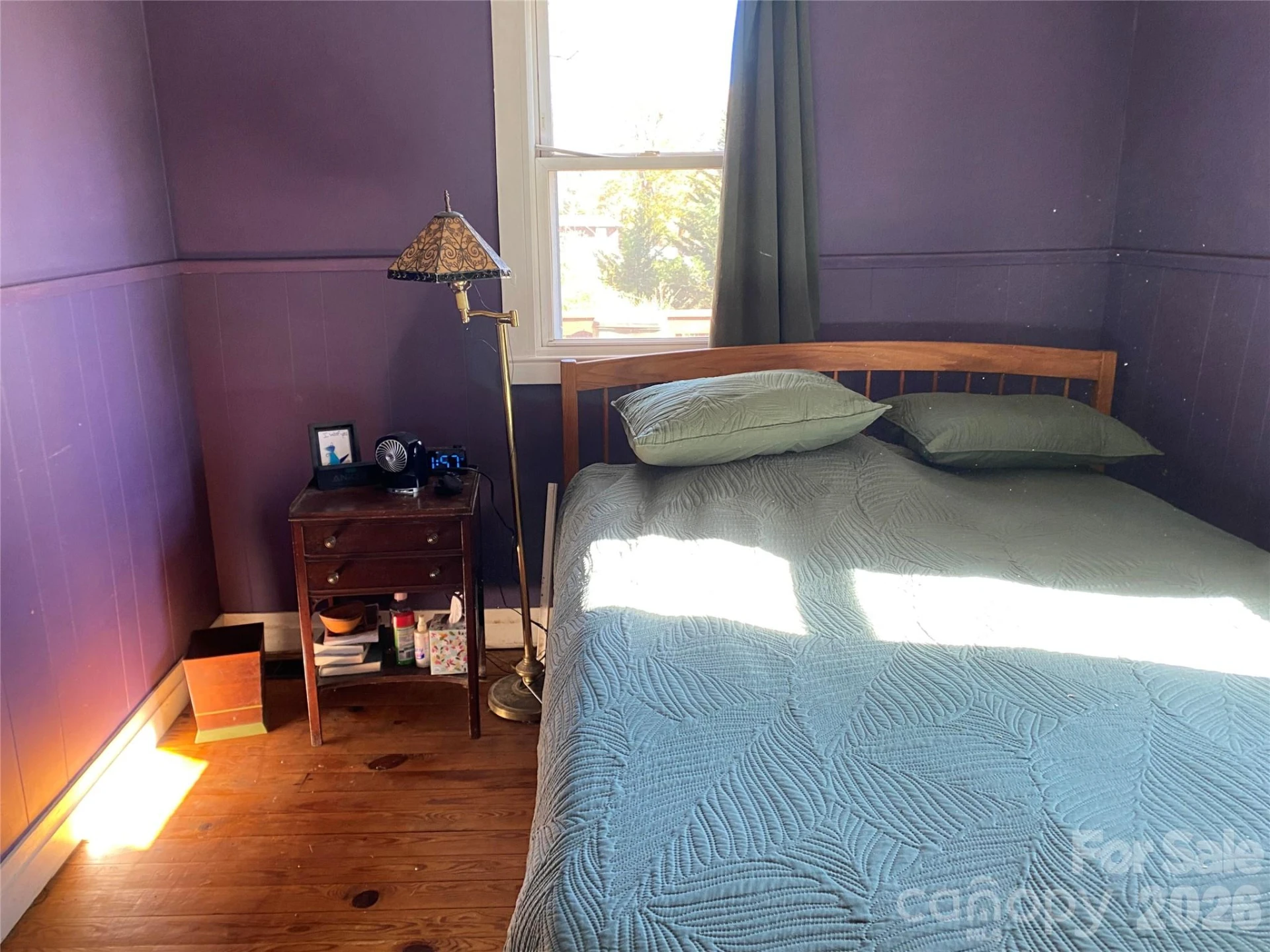 24 Ridge Avenue - Photo 26