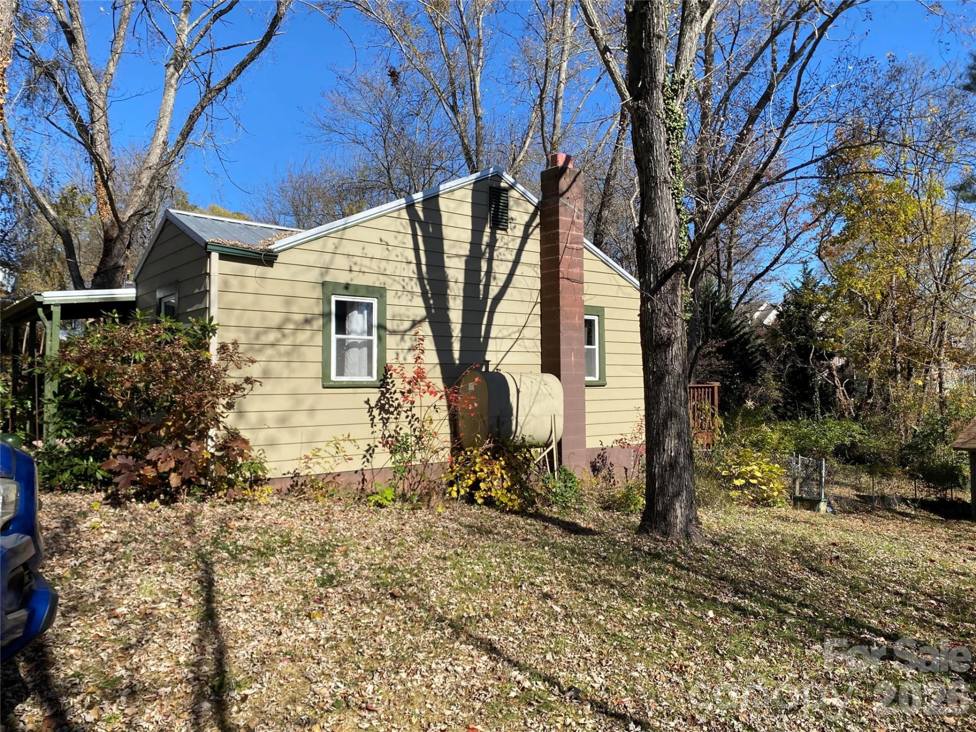 24 Ridge Avenue - Photo 27