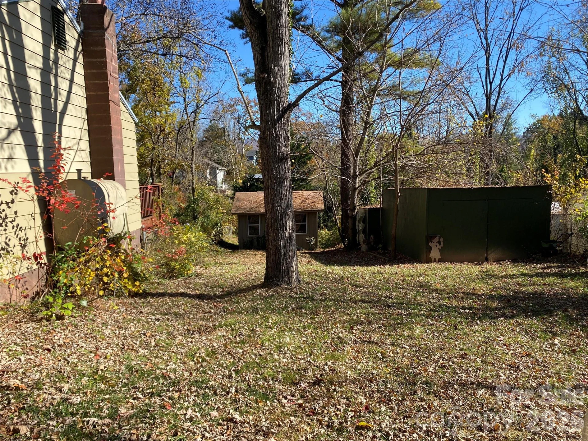 24 Ridge Avenue - Photo 28