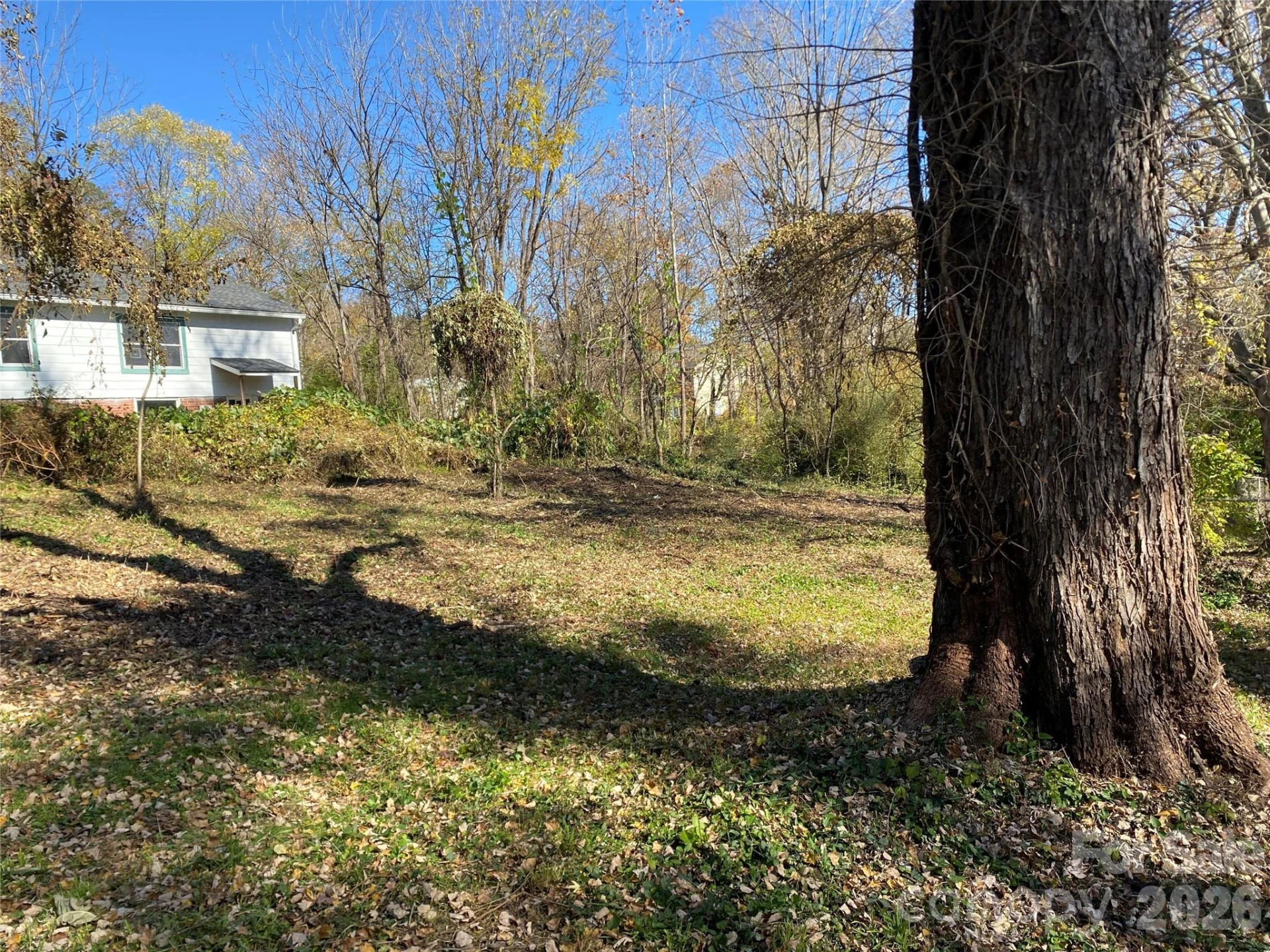 24 Ridge Avenue - Photo 29
