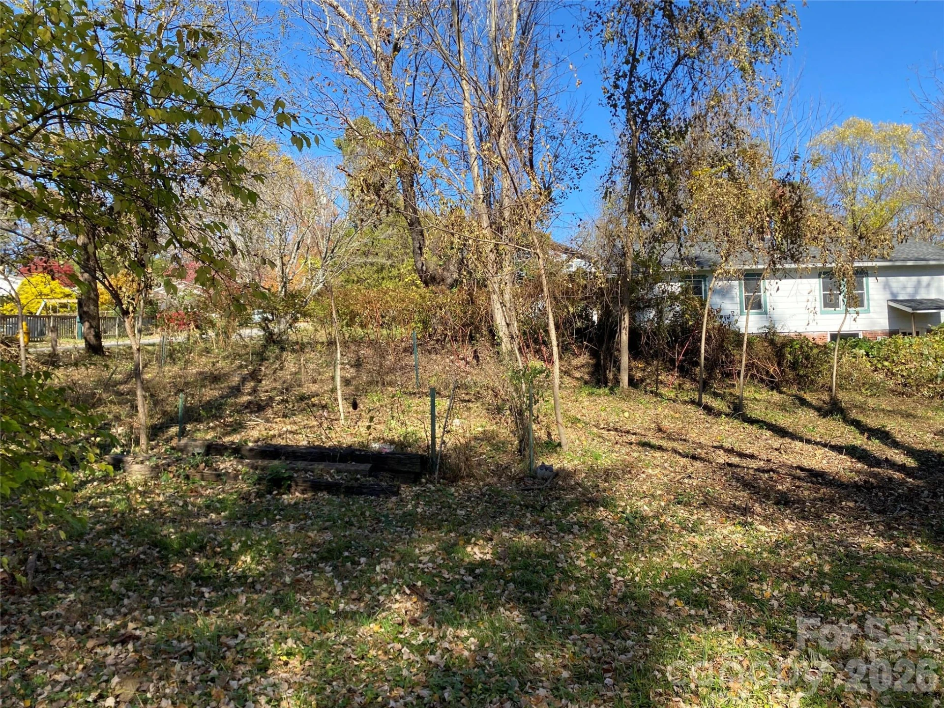 24 Ridge Avenue - Photo 30