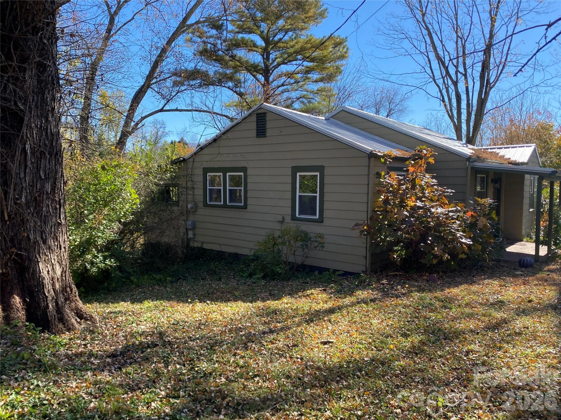 24 Ridge Avenue - Photo 31
