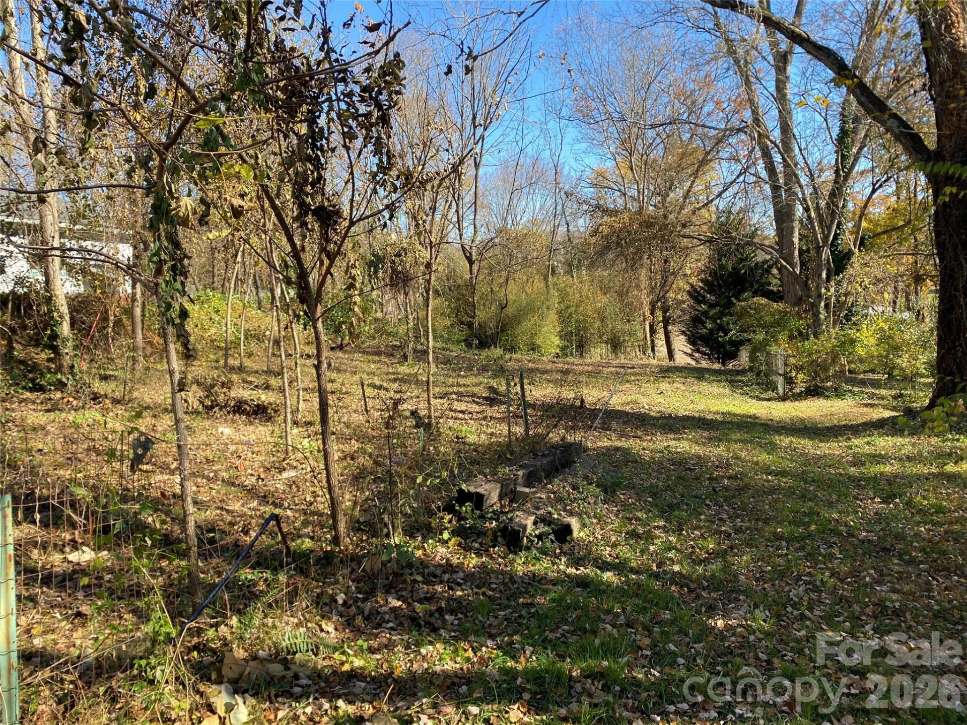 24 Ridge Avenue - Photo 32