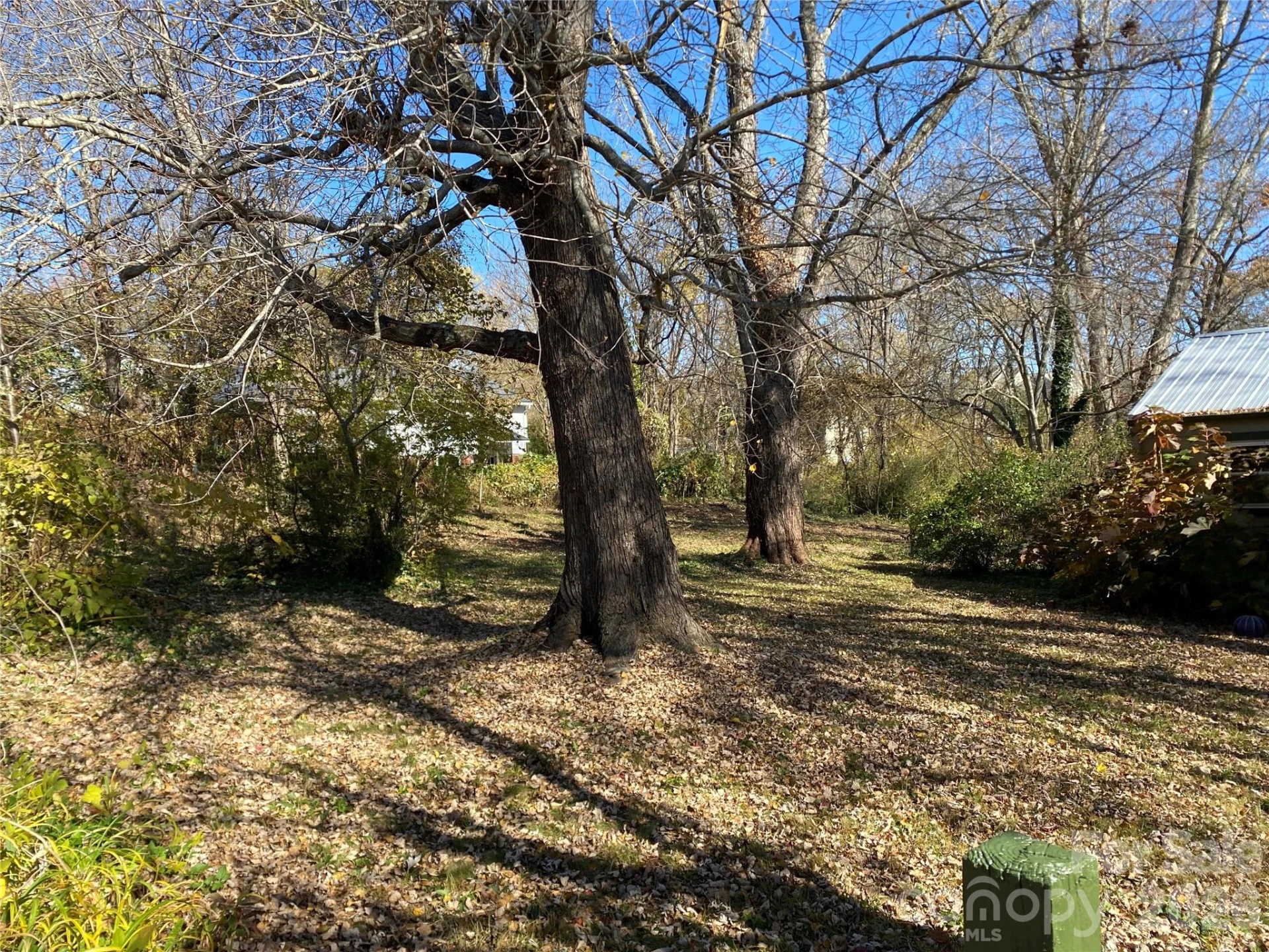 24 Ridge Avenue - Photo 33