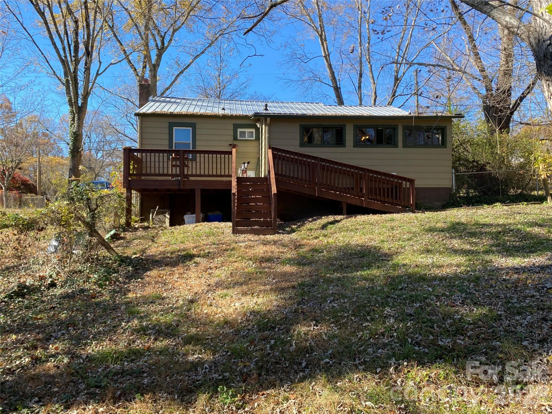 24 Ridge Avenue - Photo 34