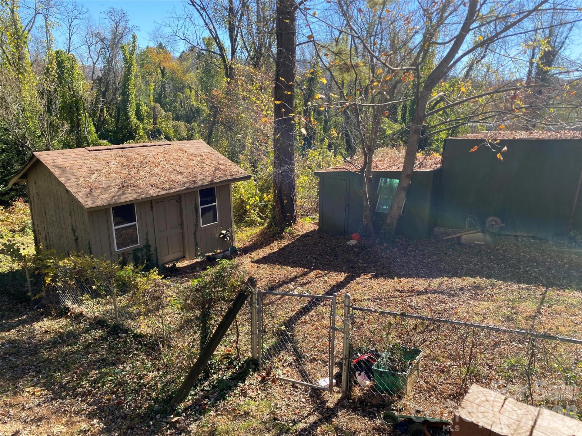 24 Ridge Avenue - Photo 35