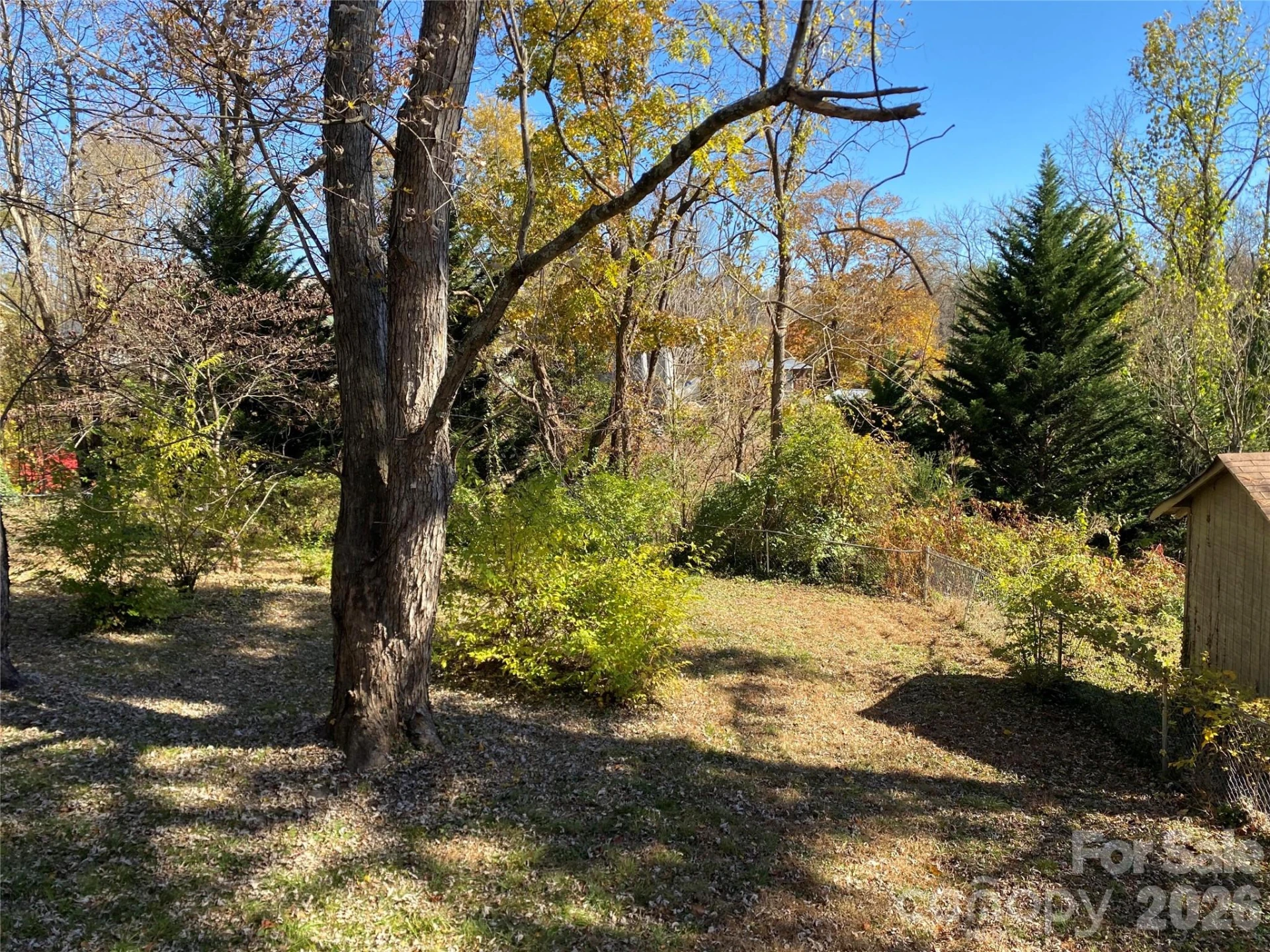 24 Ridge Avenue - Photo 36