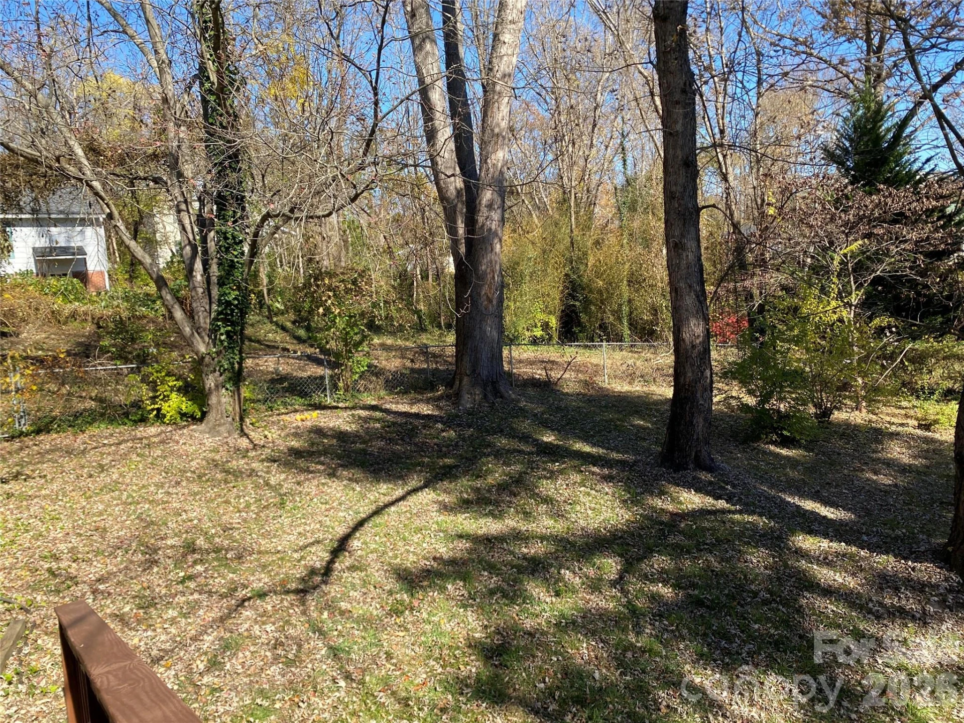 24 Ridge Avenue - Photo 37