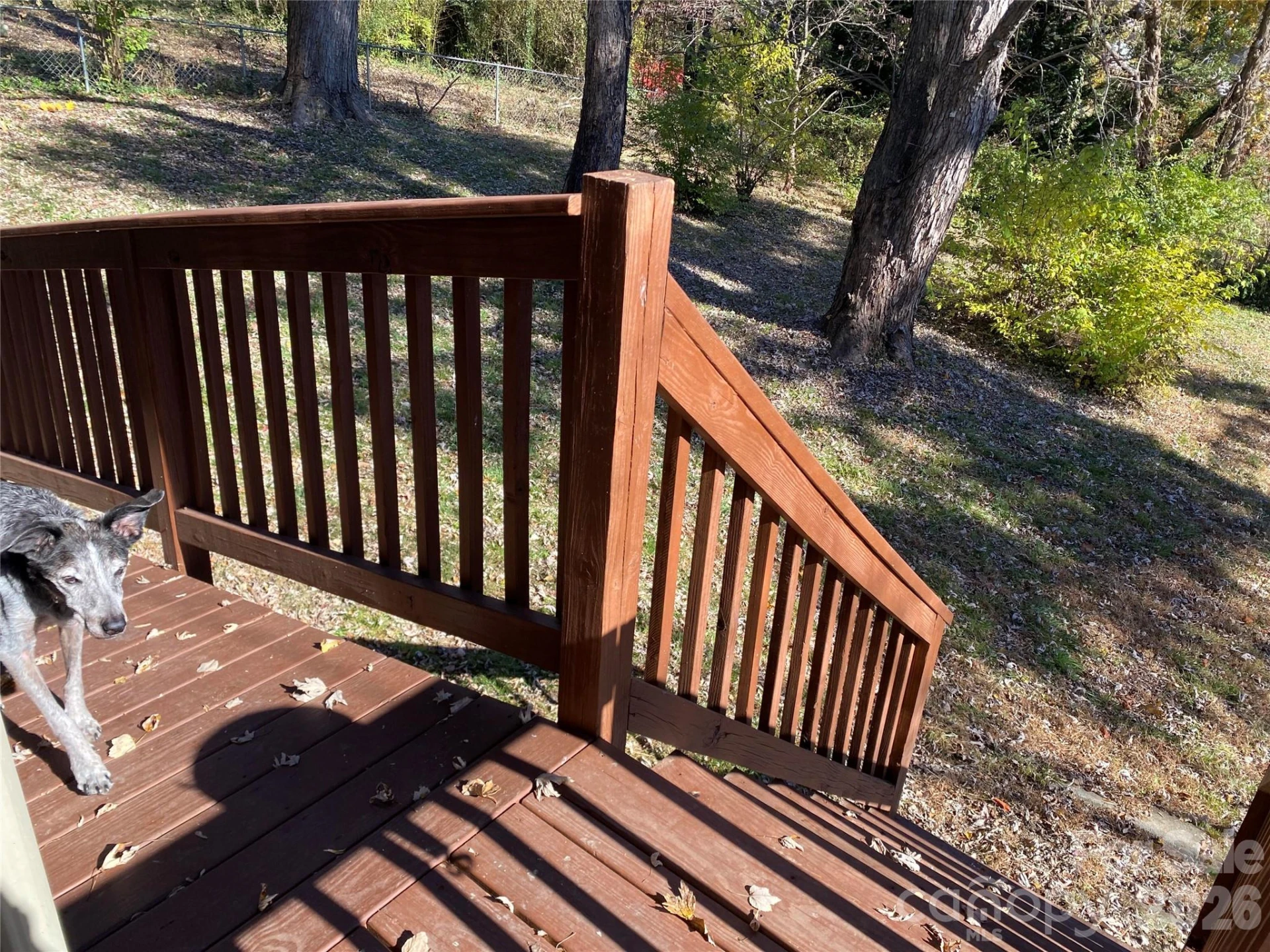 24 Ridge Avenue - Photo 38
