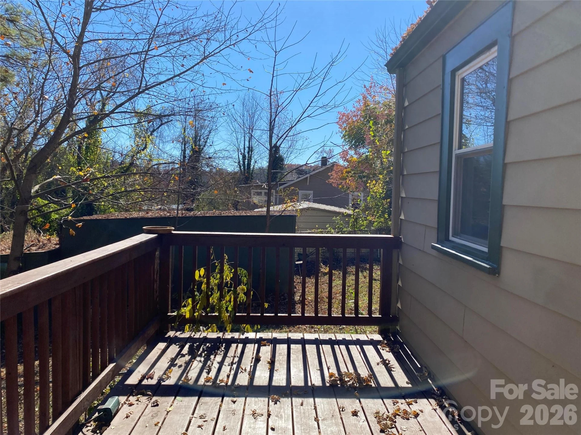 24 Ridge Avenue - Photo 39