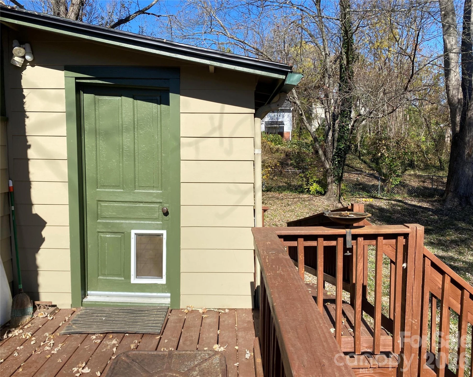 24 Ridge Avenue - Photo 40