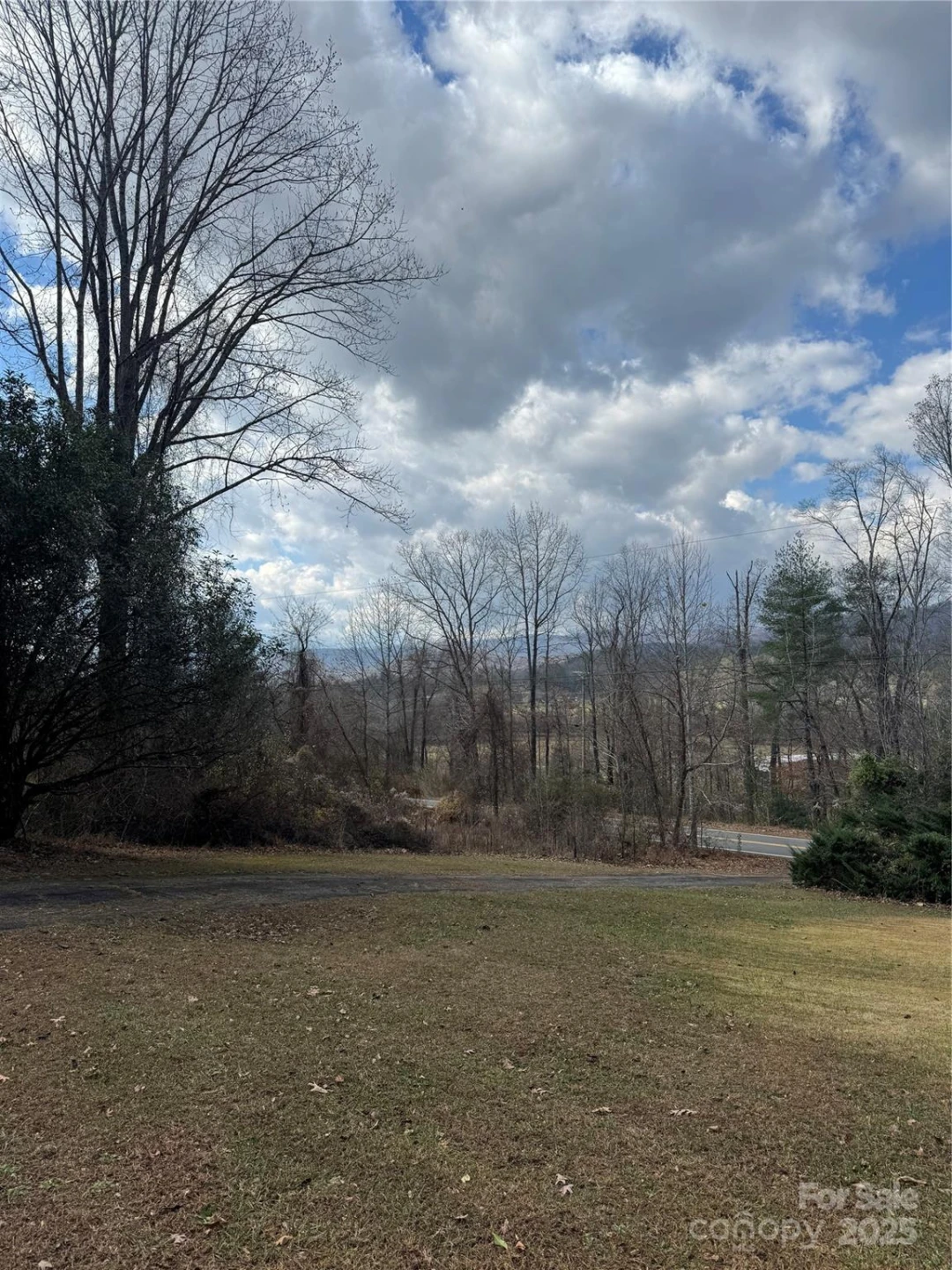 5046 Old Linville Road - Photo 8