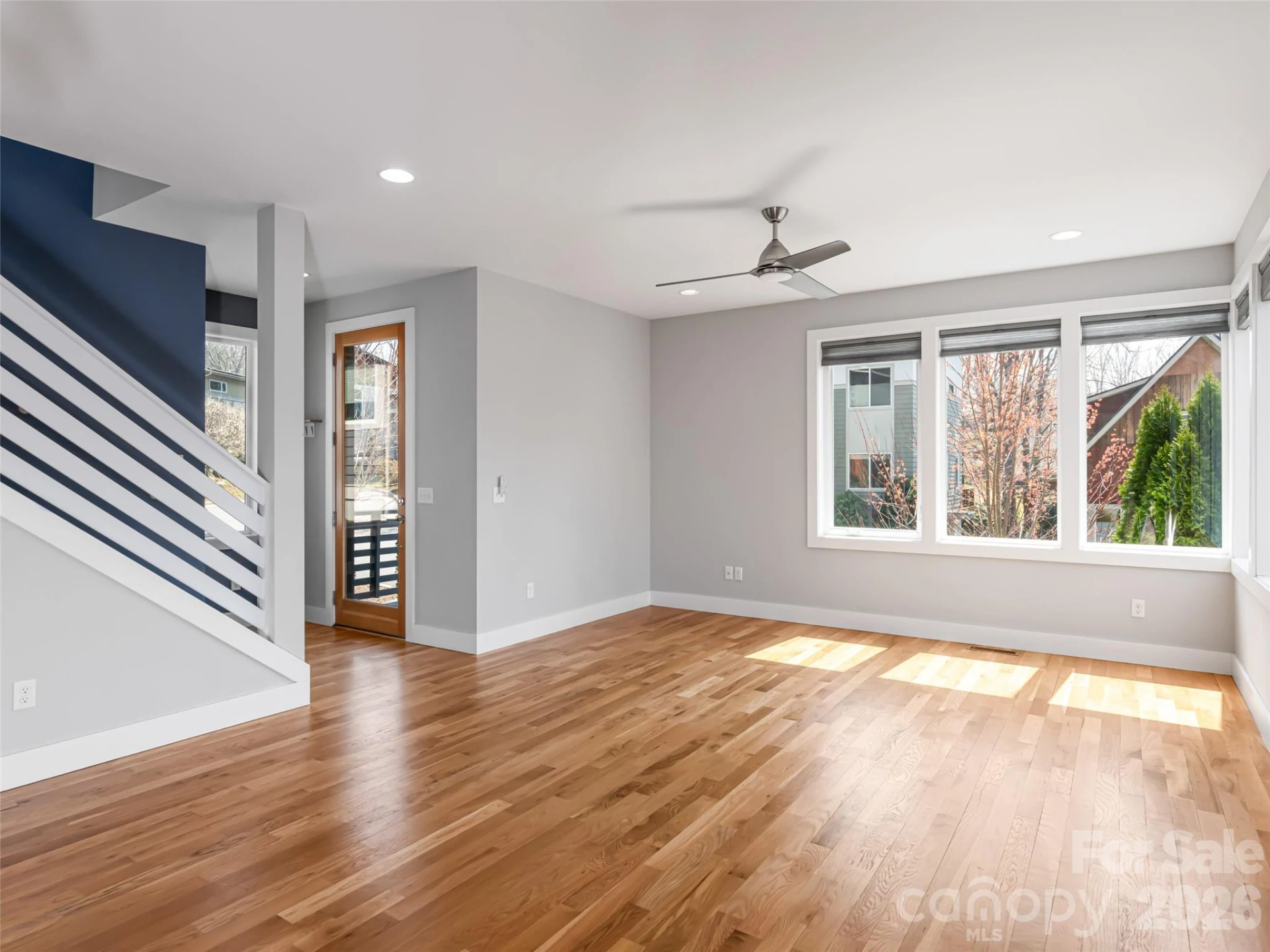 27 Mauricet Lane - Photo 12
