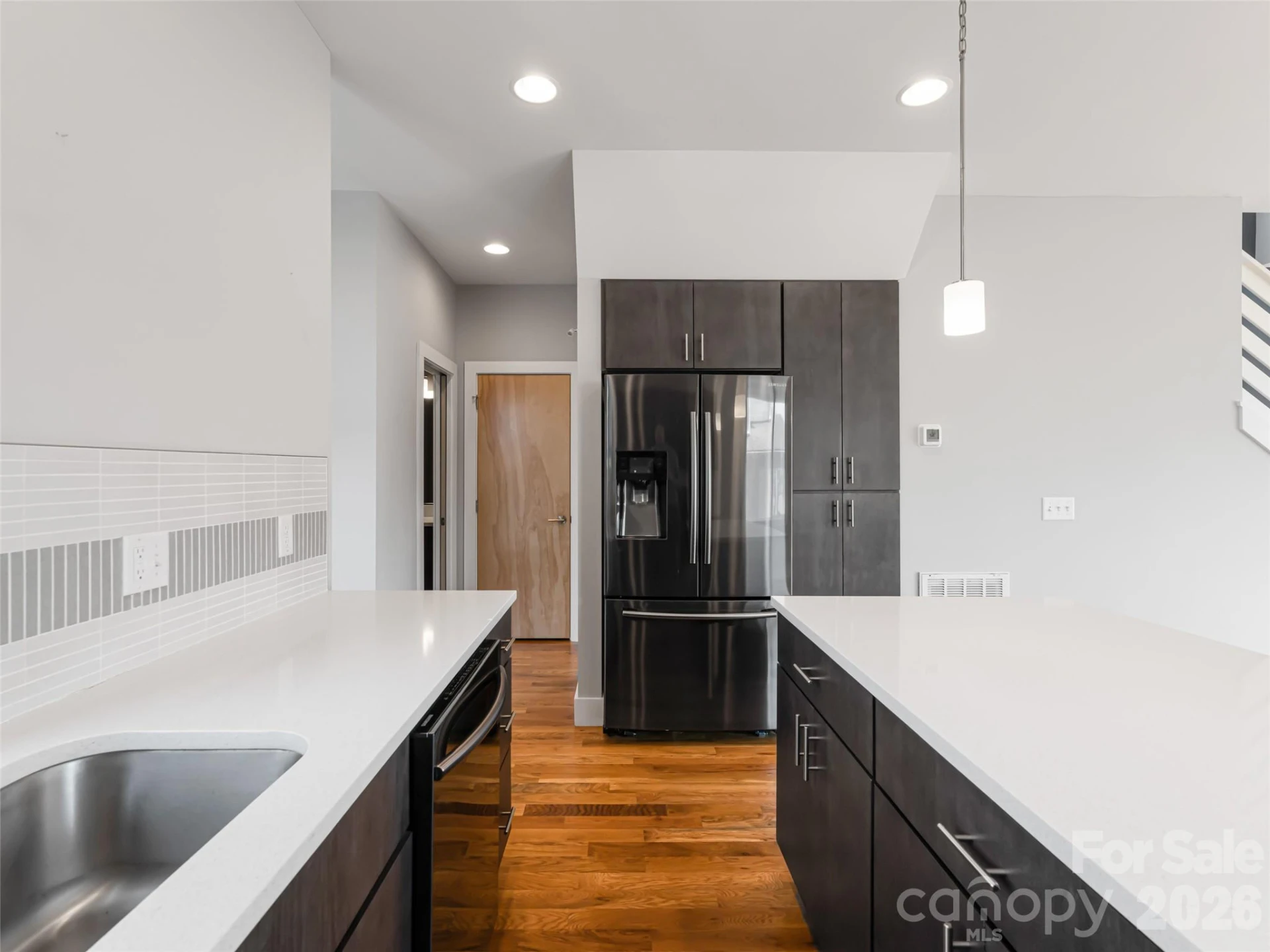 27 Mauricet Lane - Photo 13
