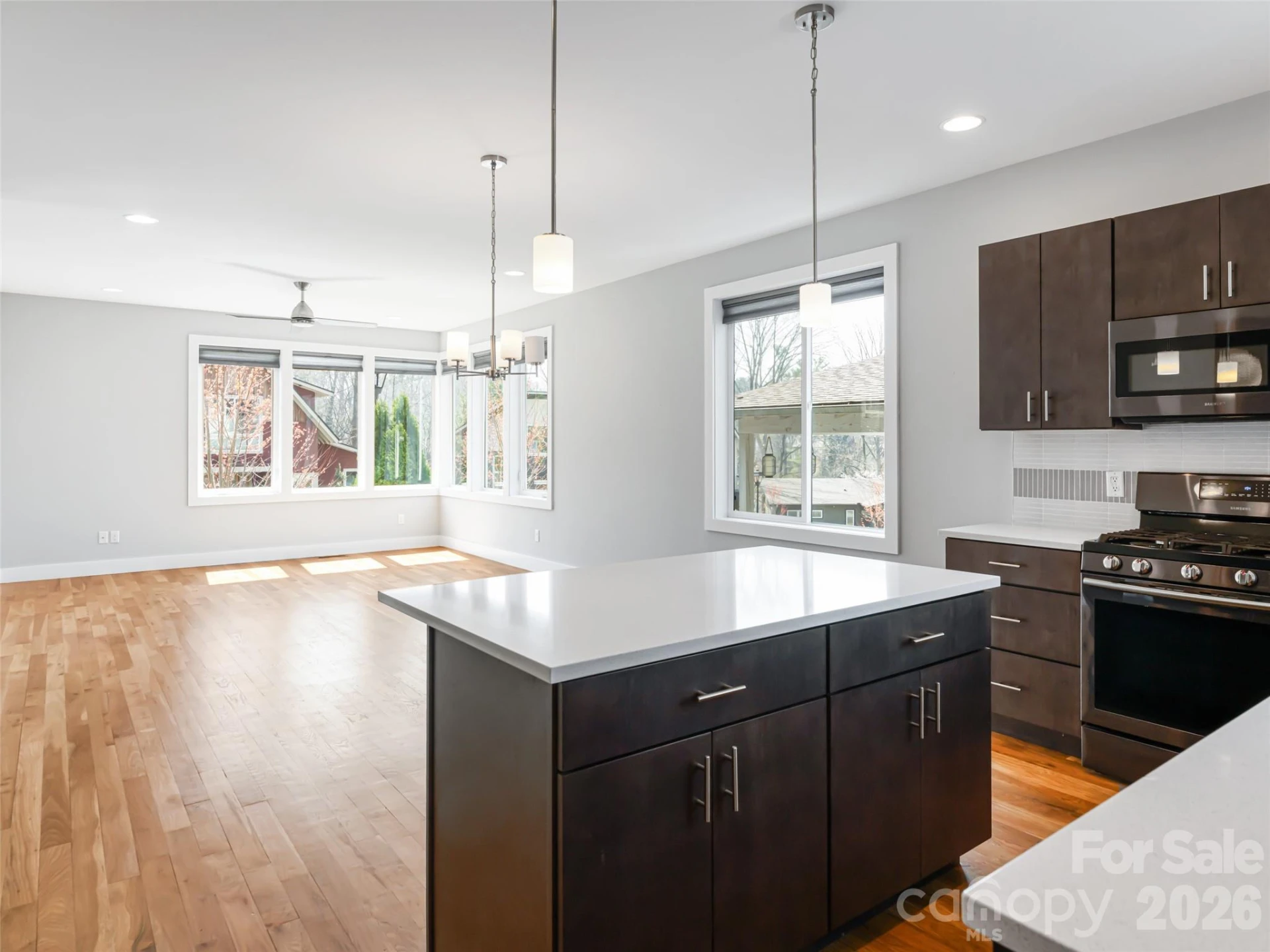 27 Mauricet Lane - Photo 14