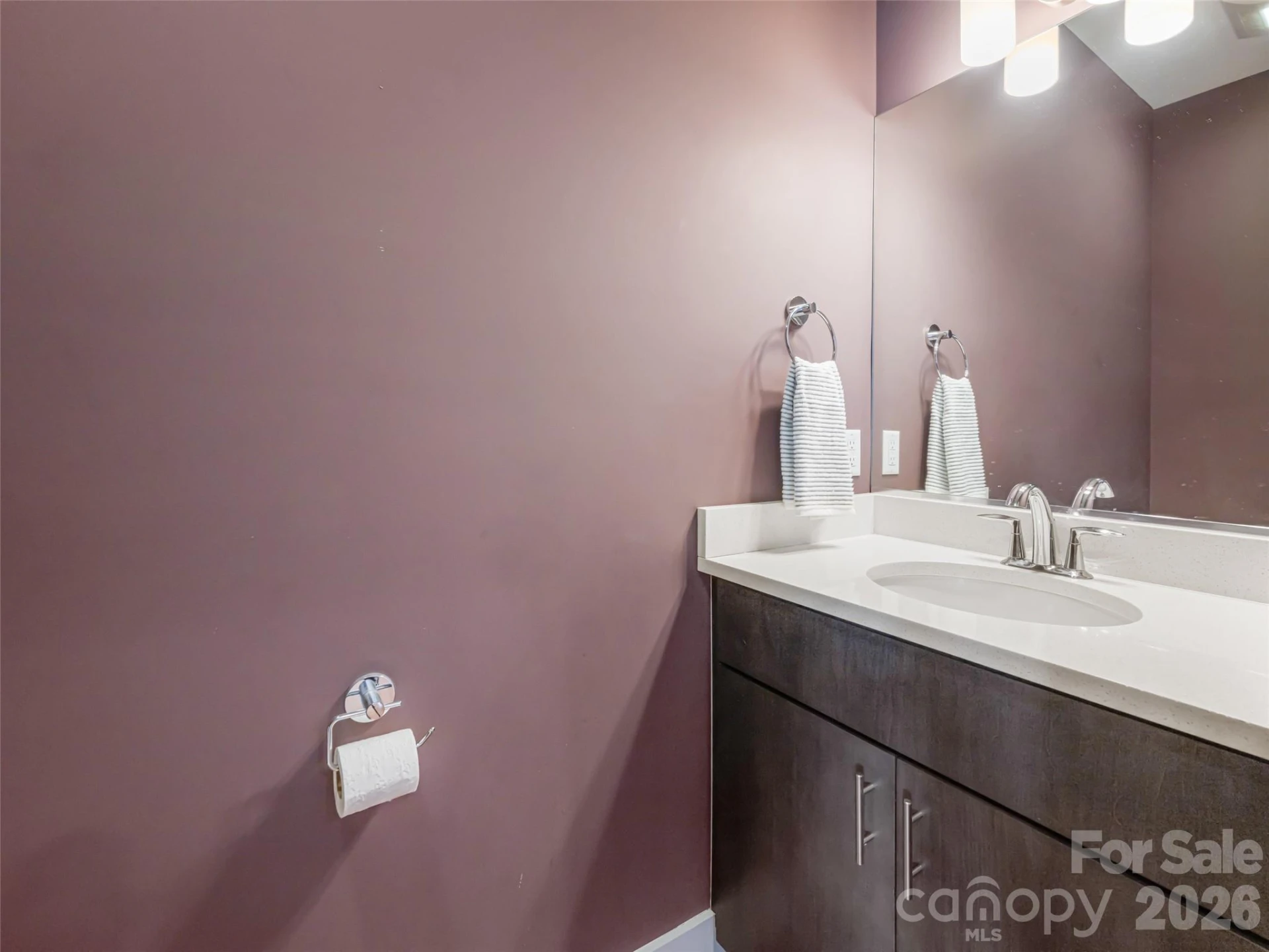 27 Mauricet Lane - Photo 18