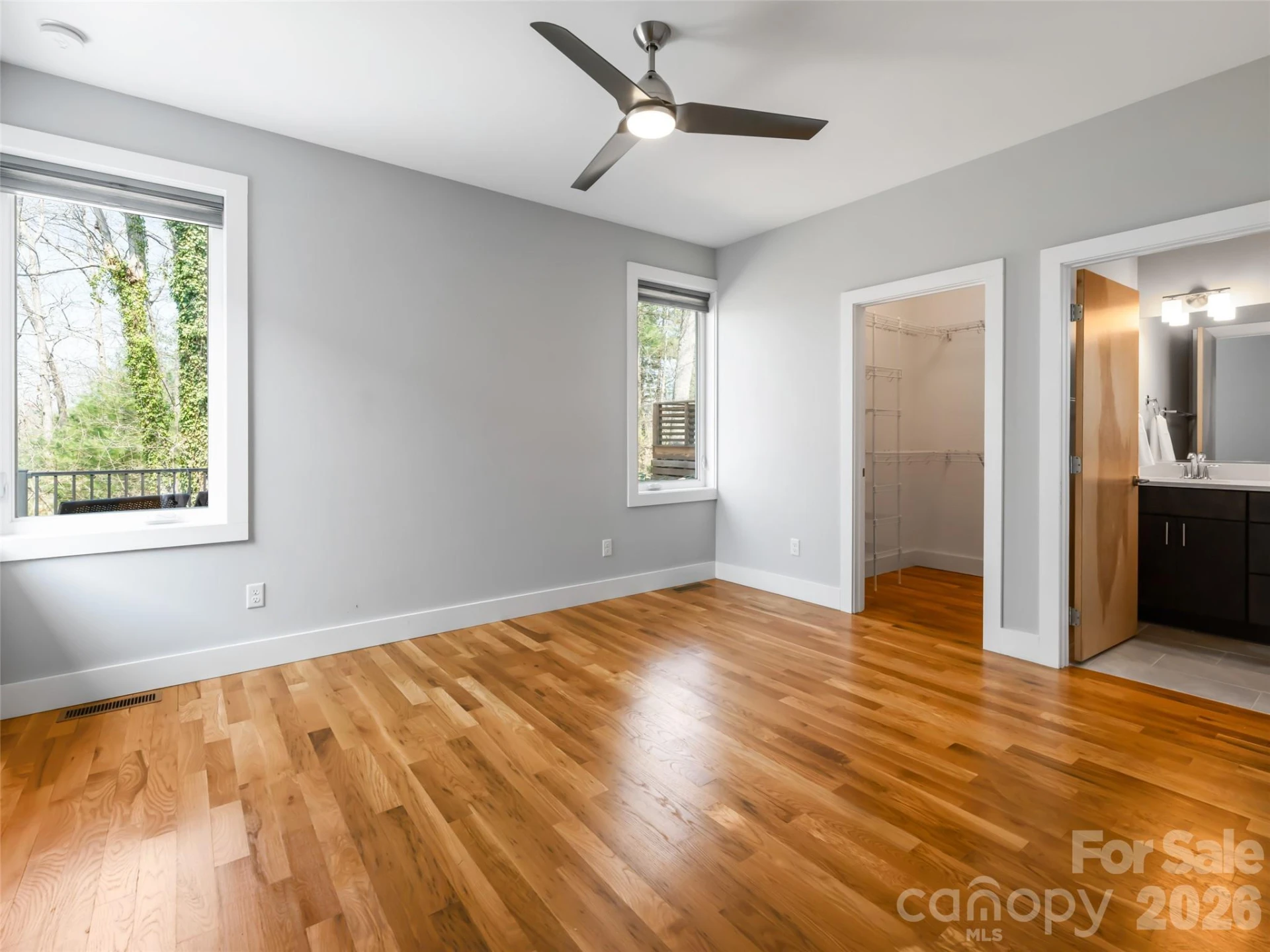 27 Mauricet Lane - Photo 19