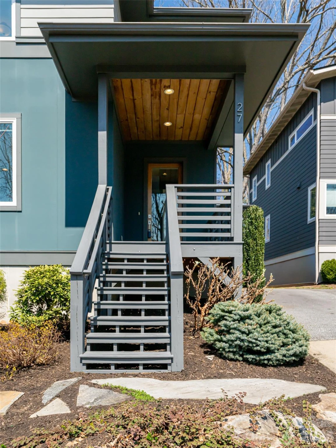 27 Mauricet Lane - Photo 3