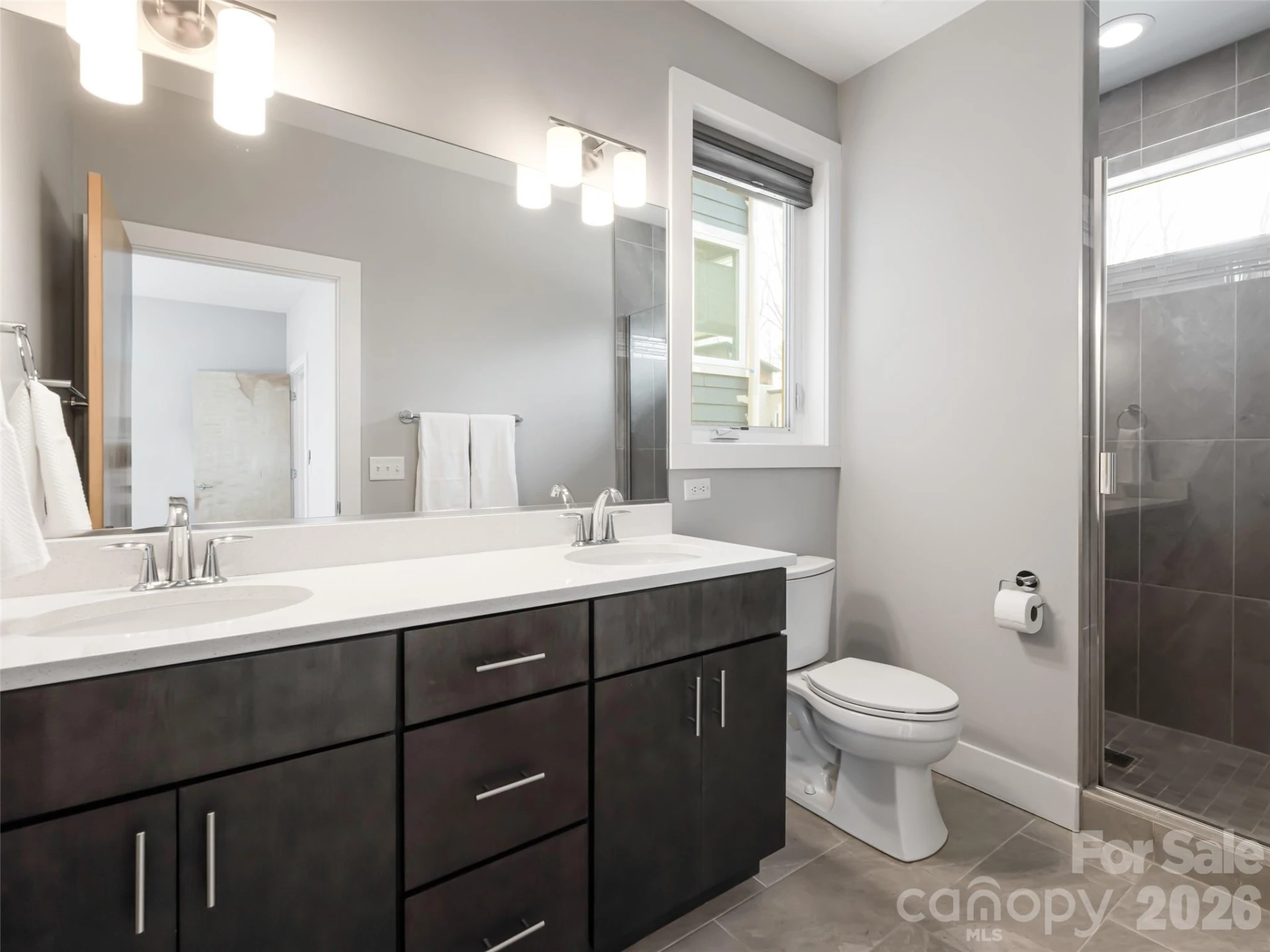 27 Mauricet Lane - Photo 21