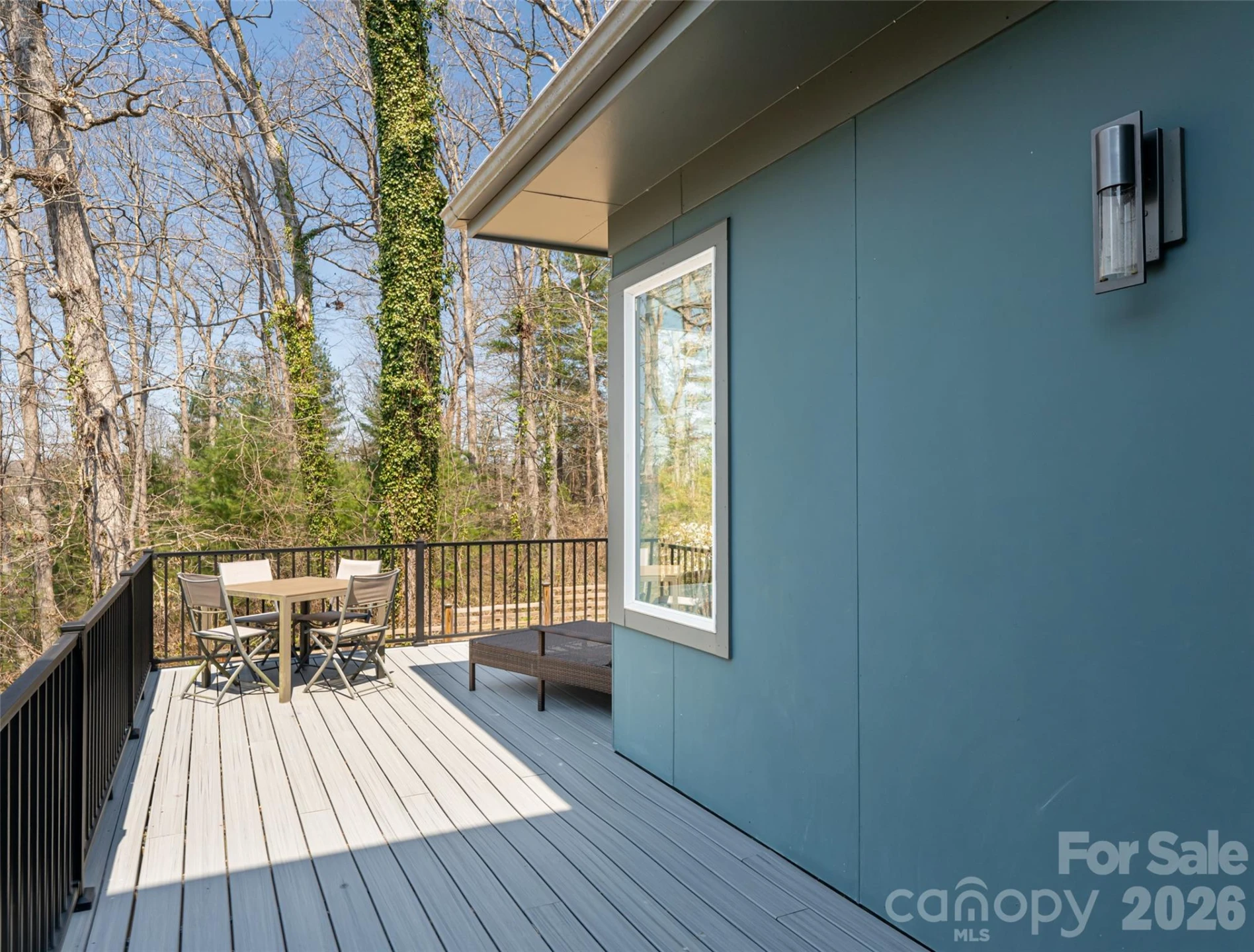 27 Mauricet Lane - Photo 23