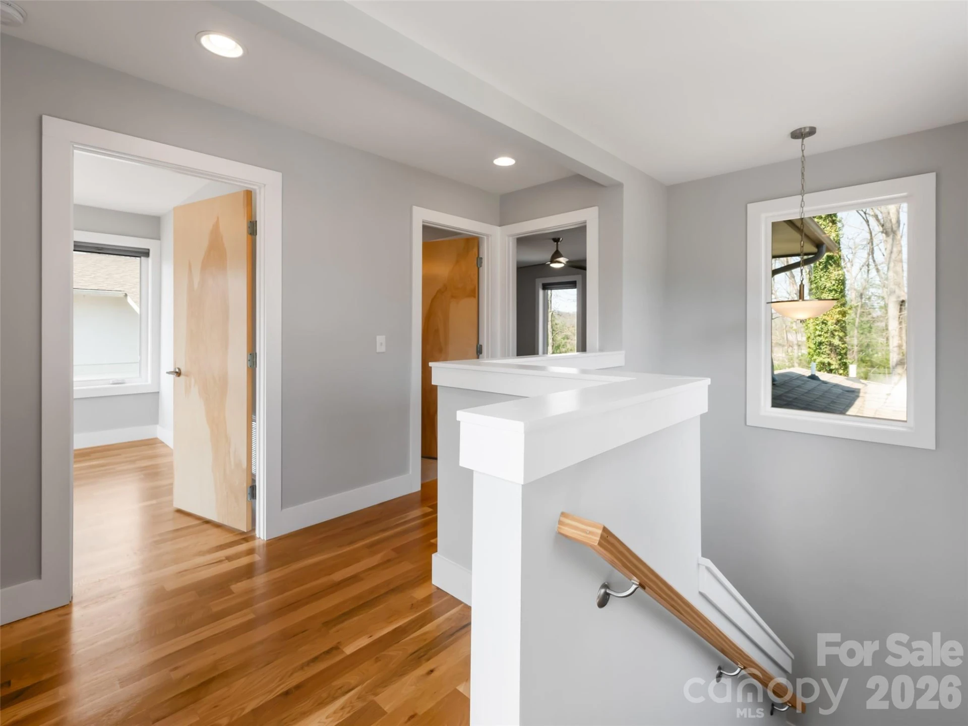 27 Mauricet Lane - Photo 27