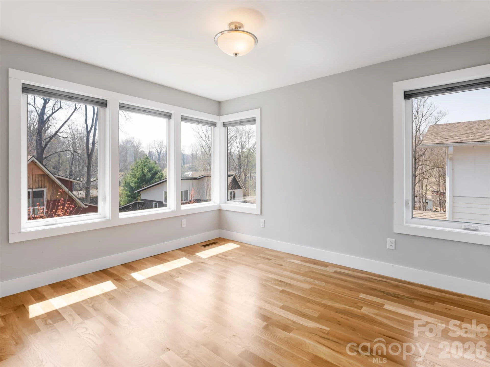 27 Mauricet Lane - Photo 29