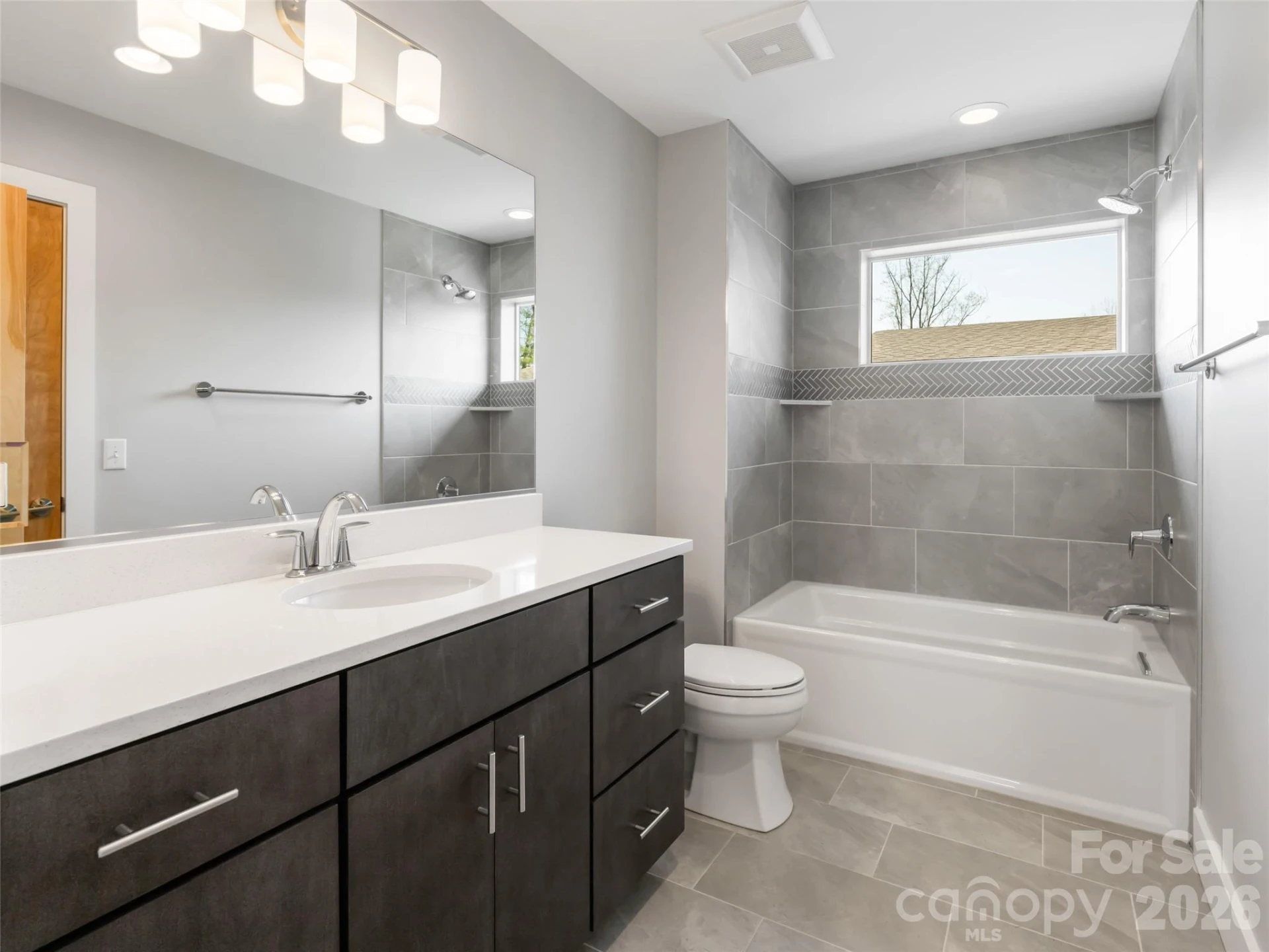 27 Mauricet Lane - Photo 30