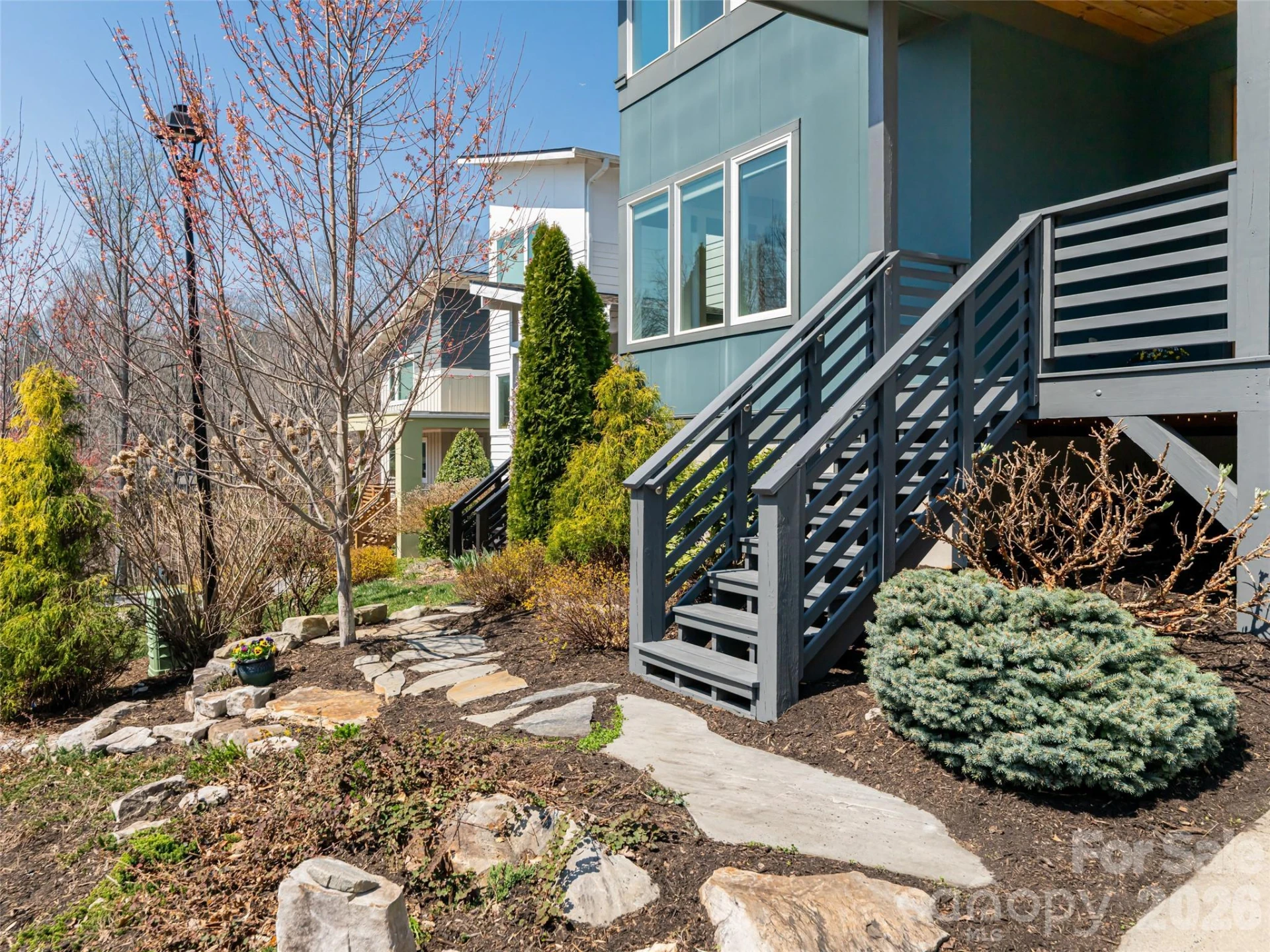 27 Mauricet Lane - Photo 4
