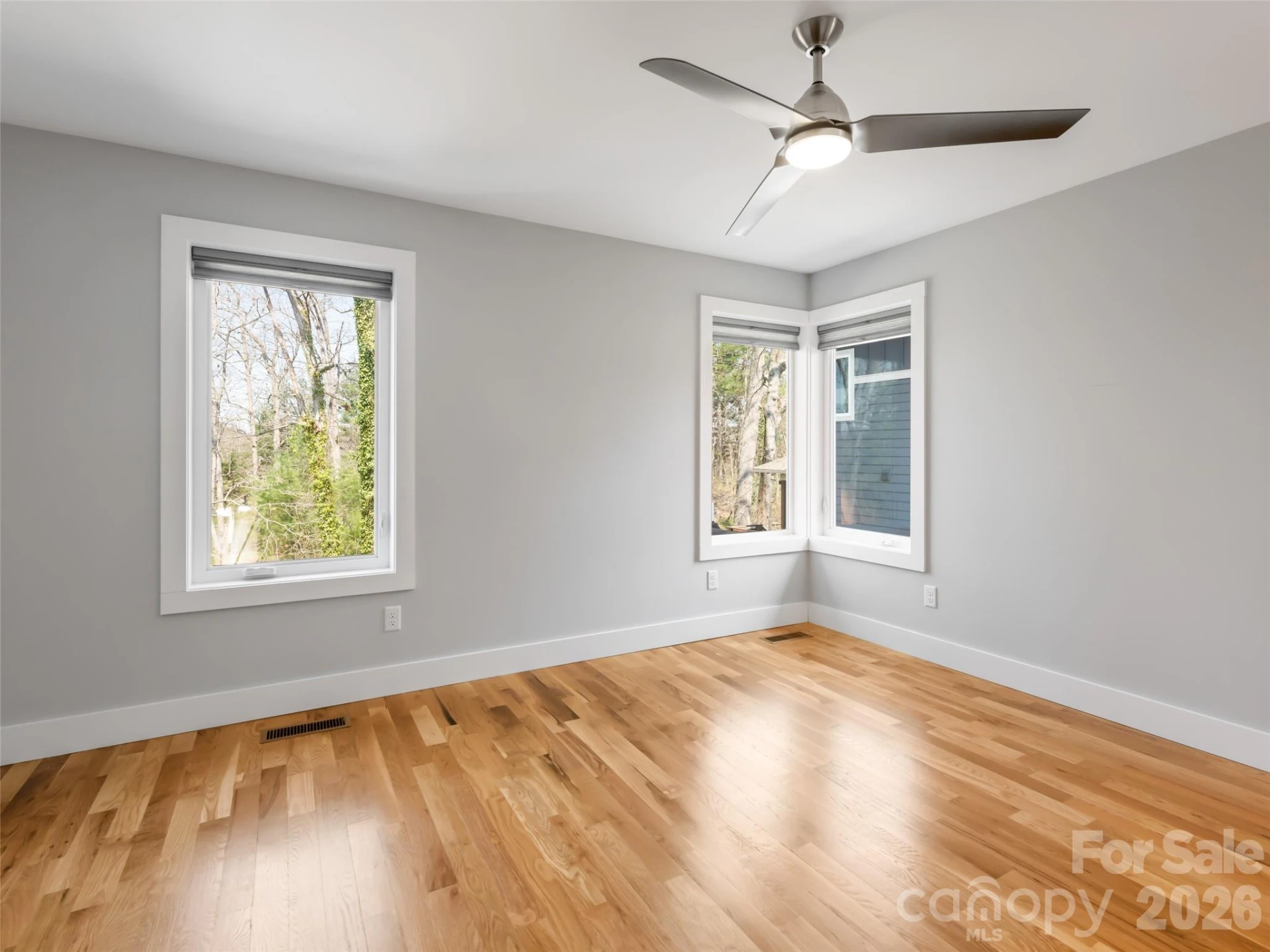 27 Mauricet Lane - Photo 32