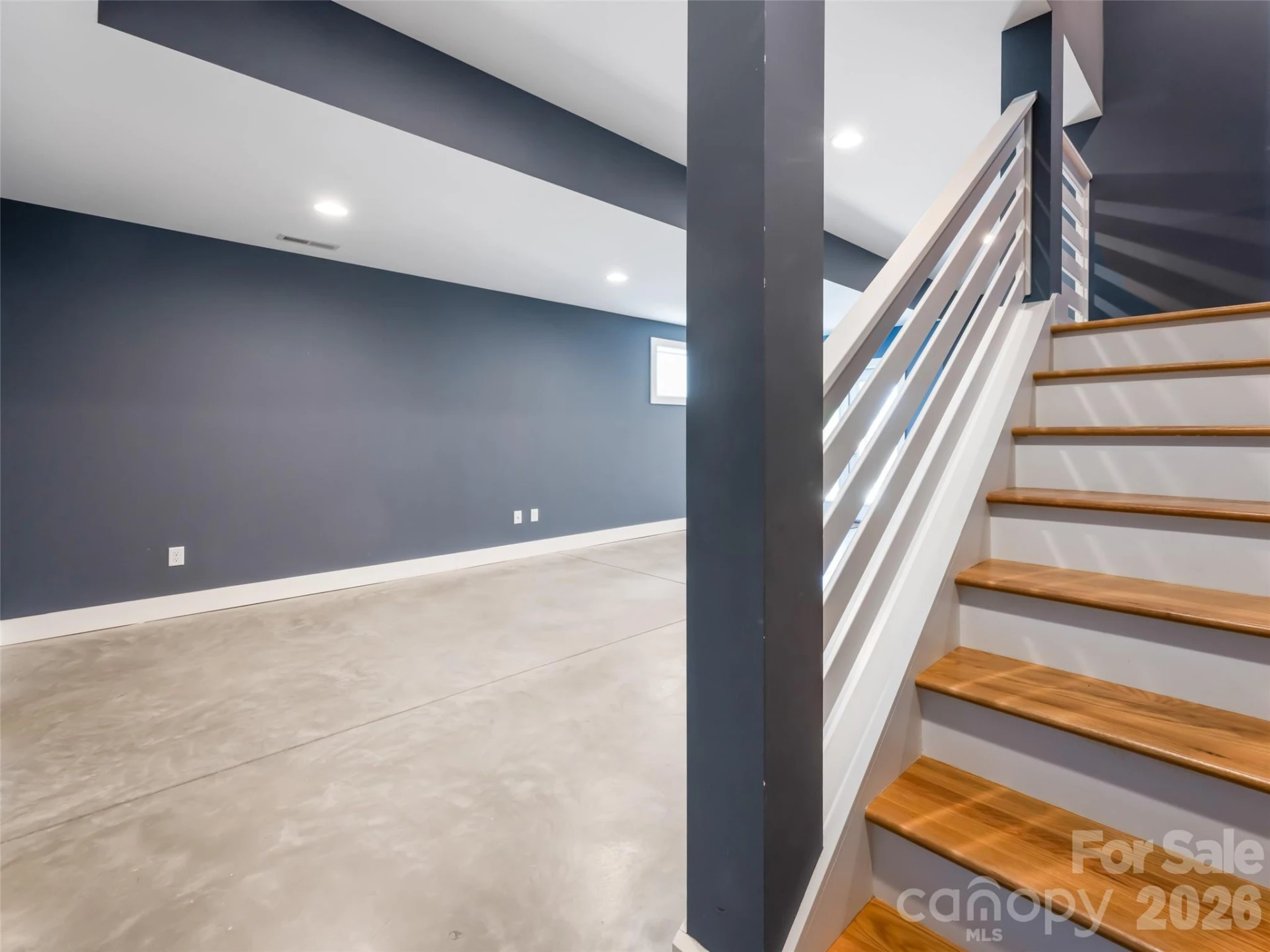 27 Mauricet Lane - Photo 33