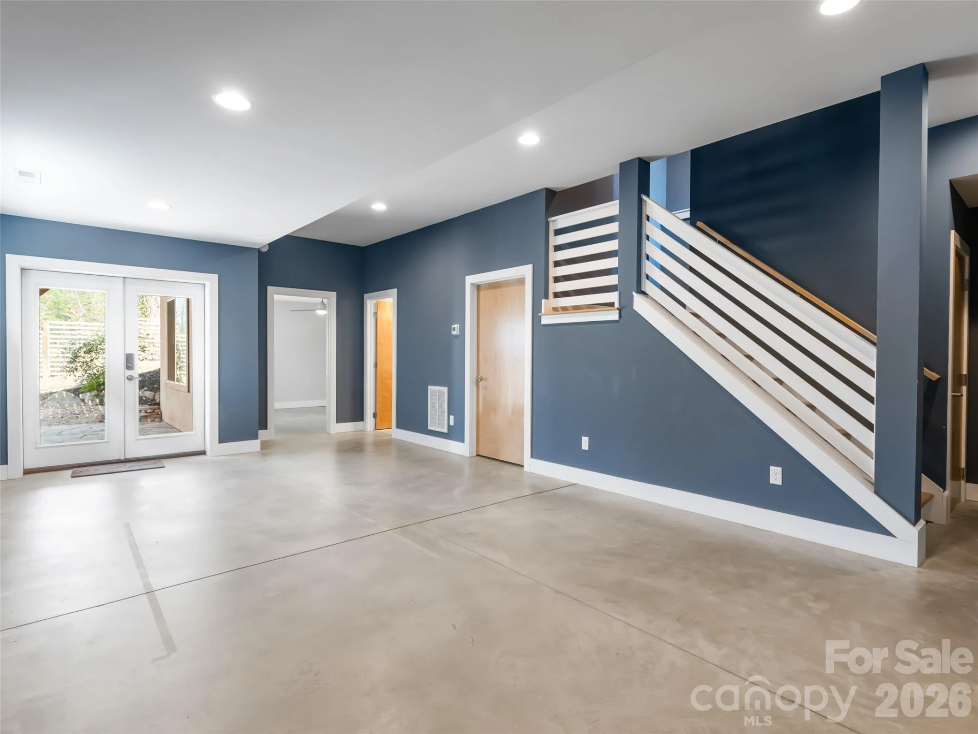 27 Mauricet Lane - Photo 35