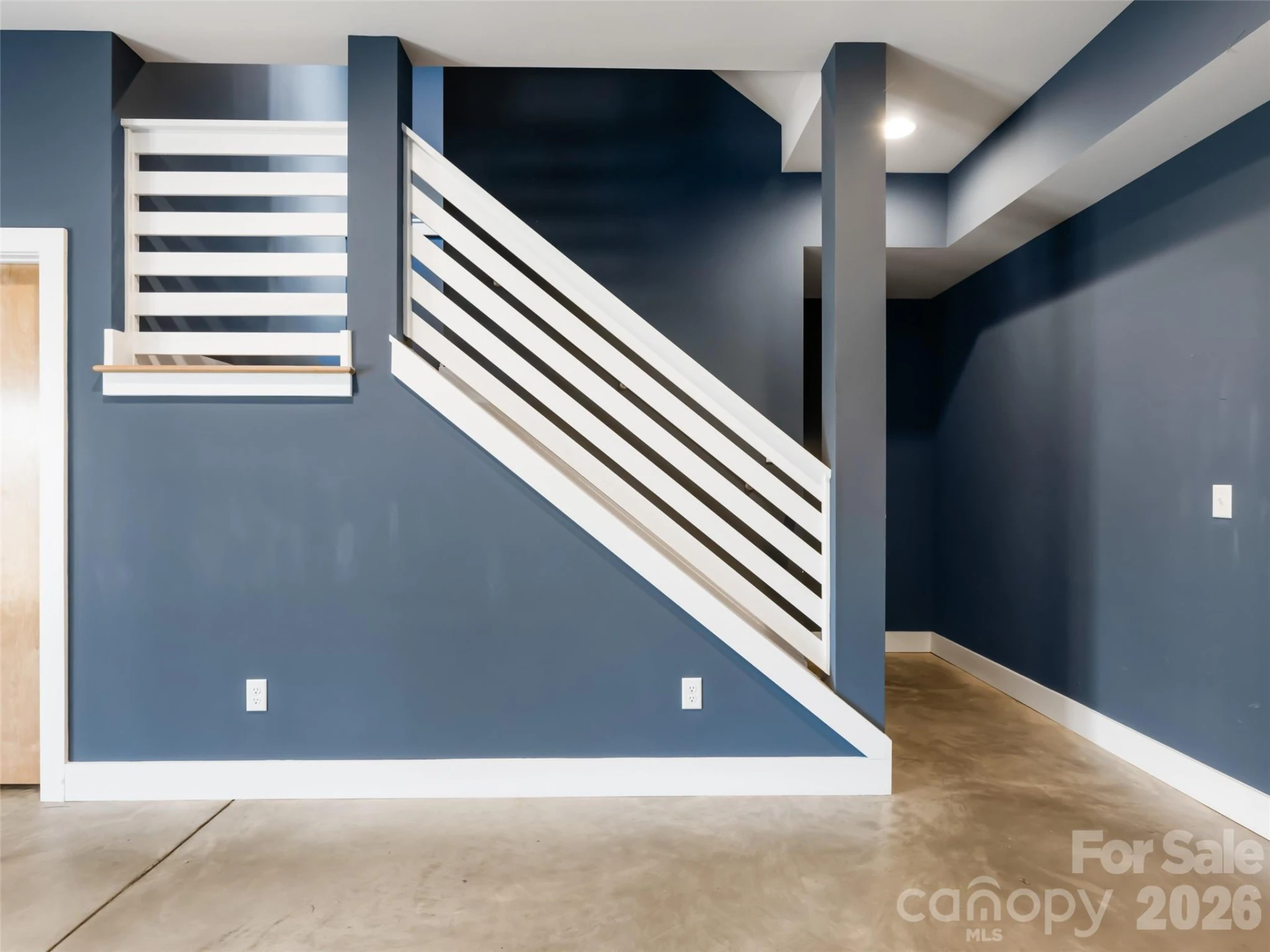 27 Mauricet Lane - Photo 36