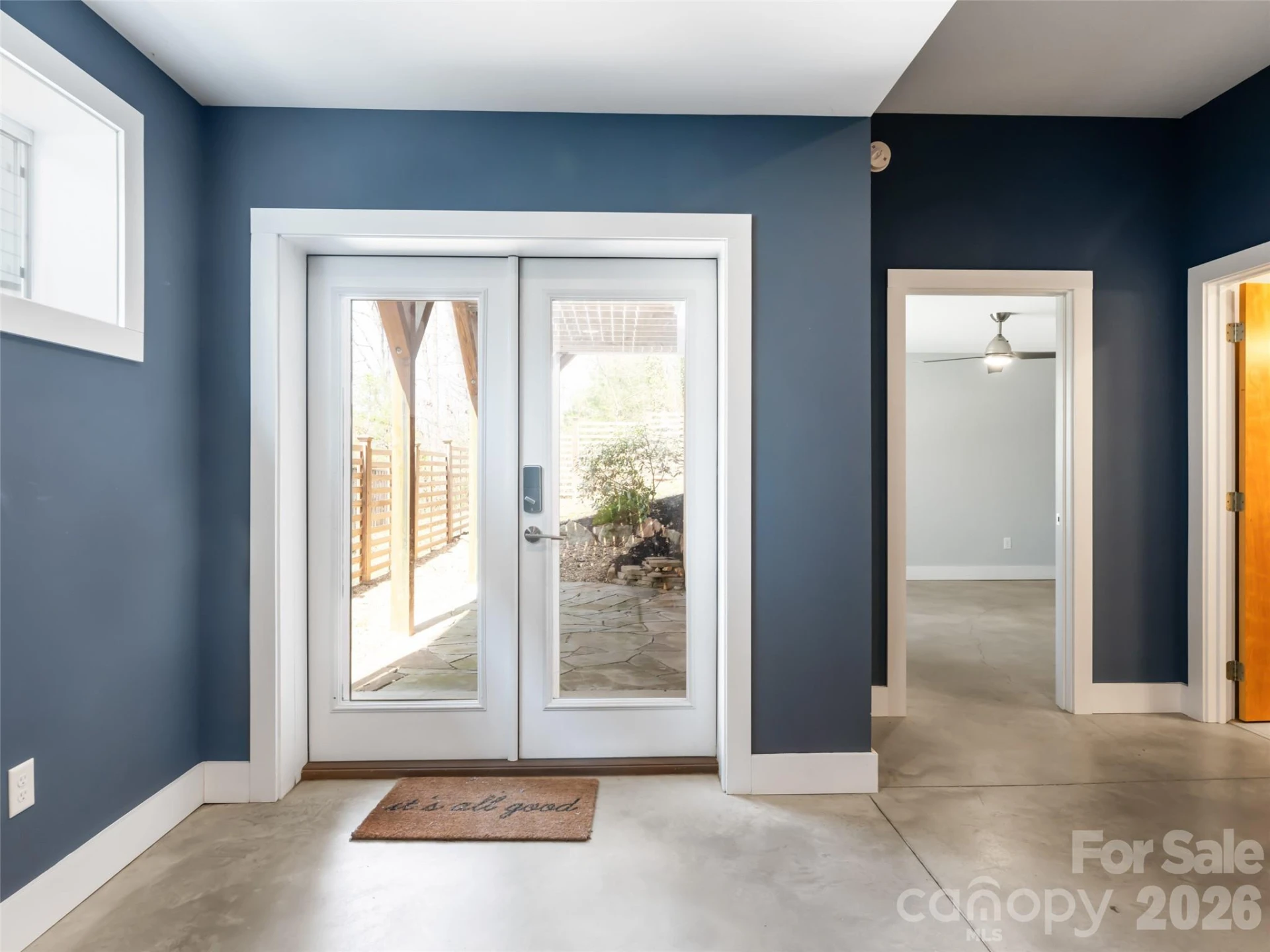 27 Mauricet Lane - Photo 37