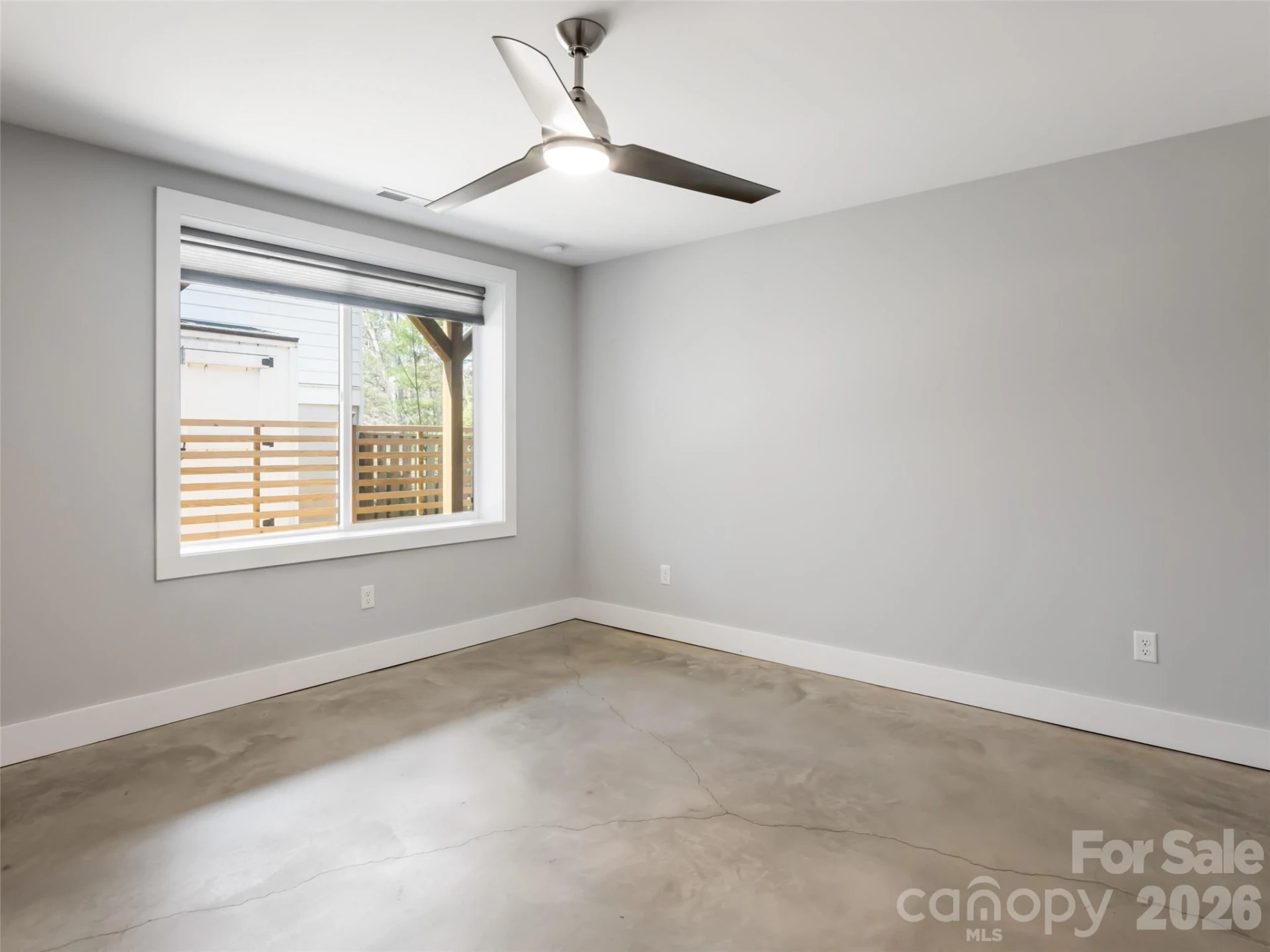 27 Mauricet Lane - Photo 38