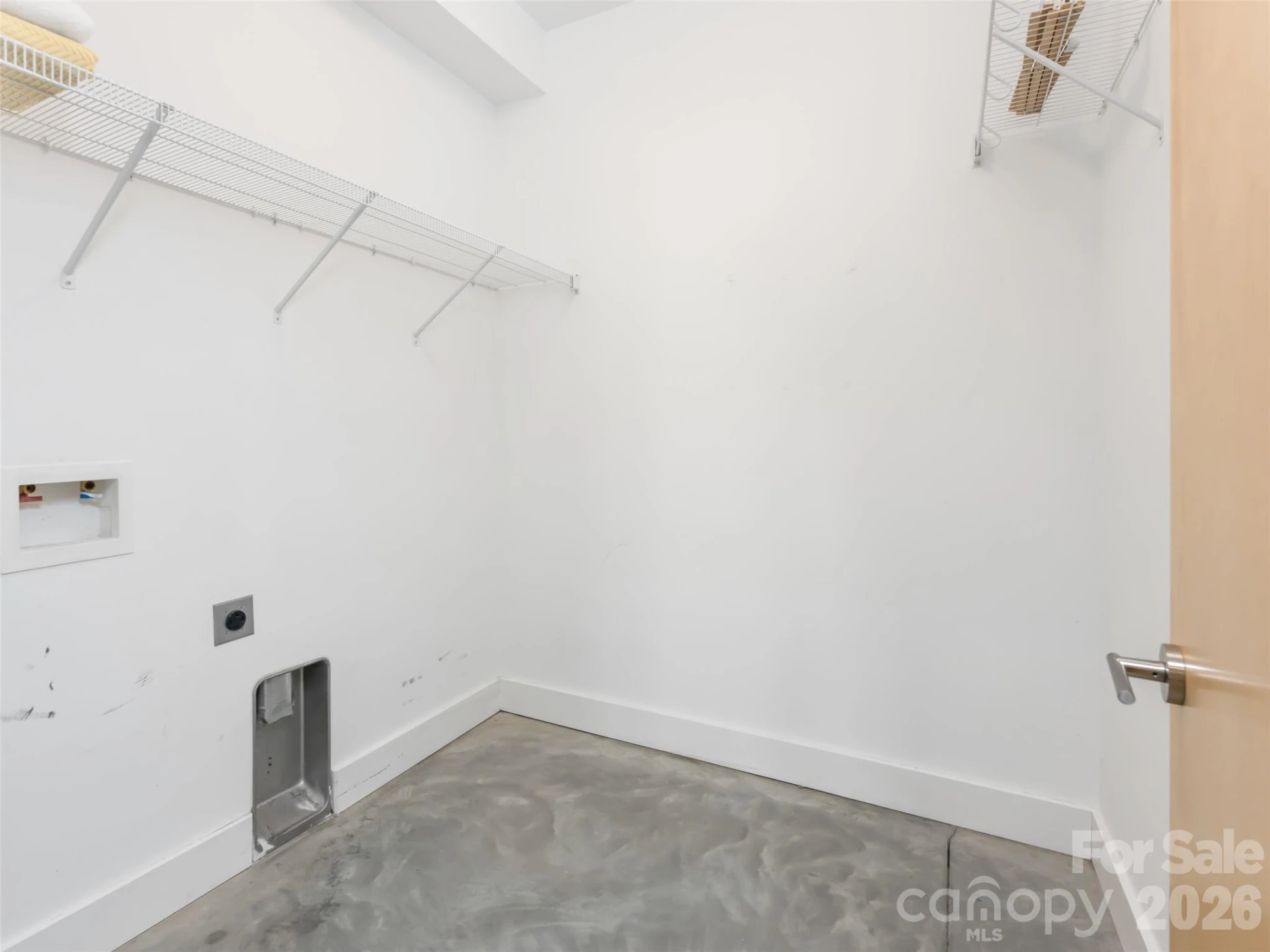 27 Mauricet Lane - Photo 40