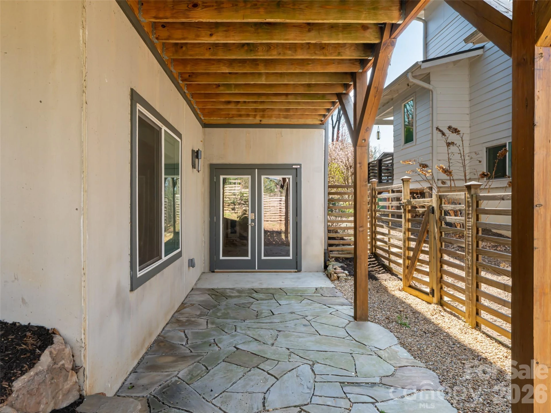 27 Mauricet Lane - Photo 41
