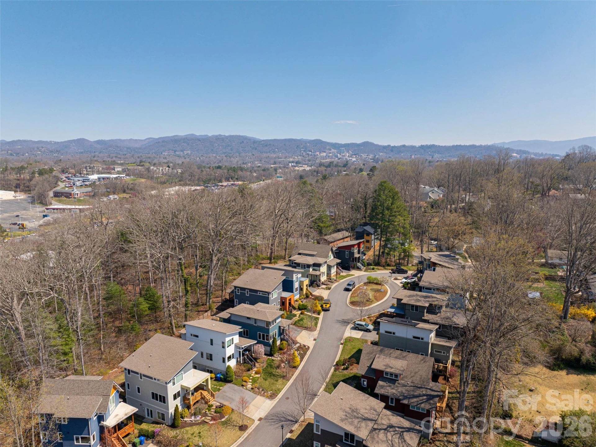27 Mauricet Lane - Photo 48