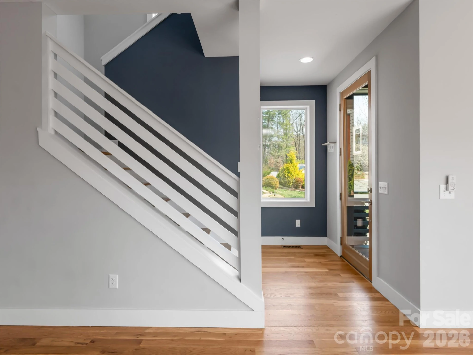 27 Mauricet Lane - Photo 7