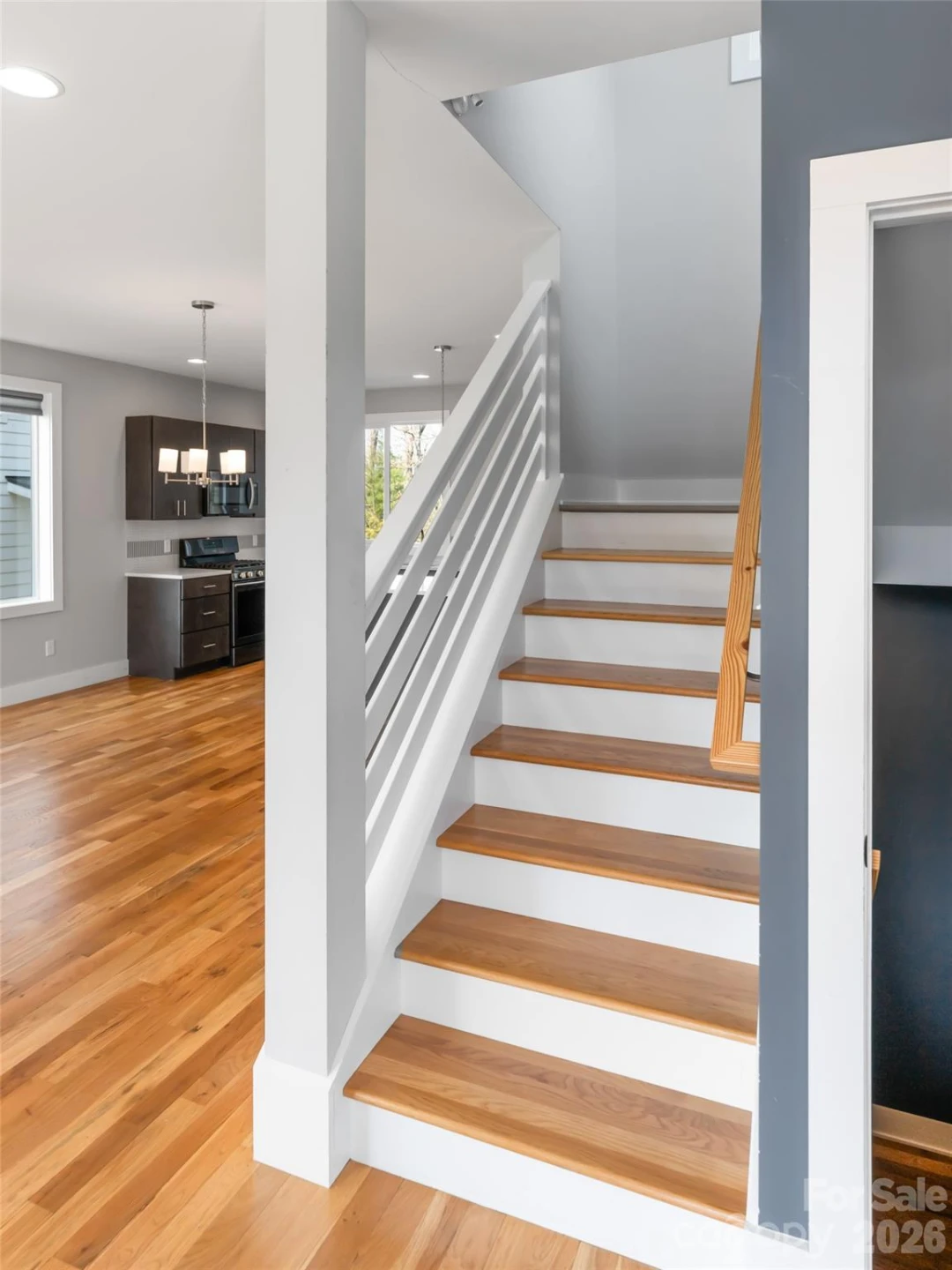 27 Mauricet Lane - Photo 8