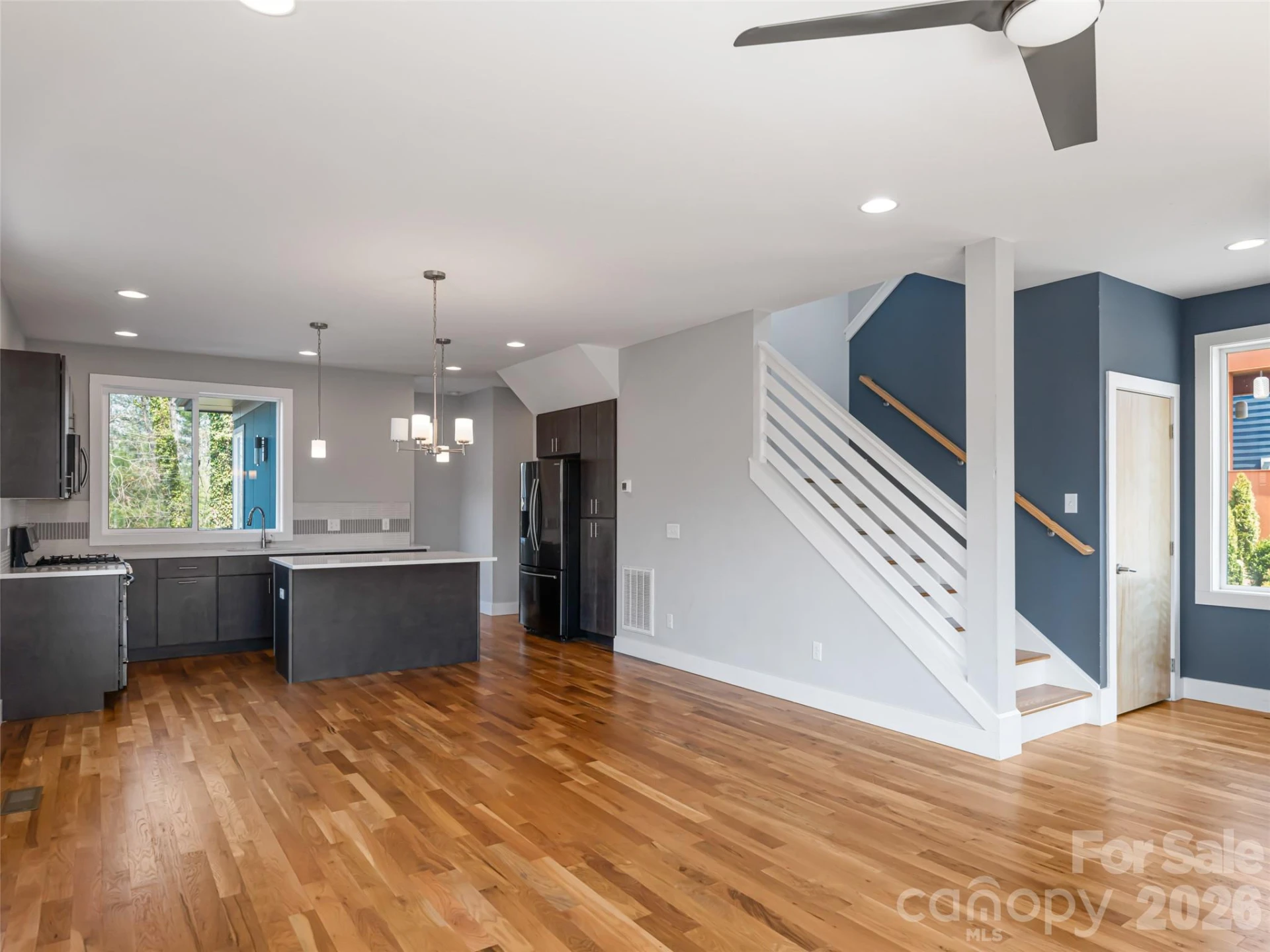 27 Mauricet Lane - Photo 9