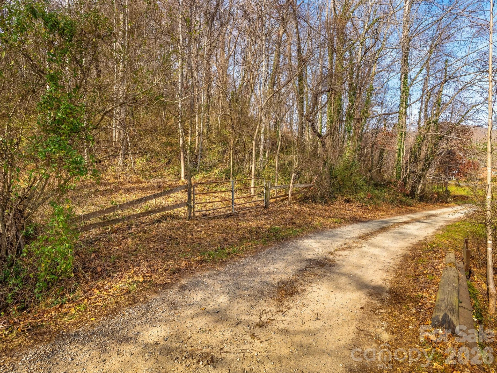 99999 Bay Horse Trail - Photo 2