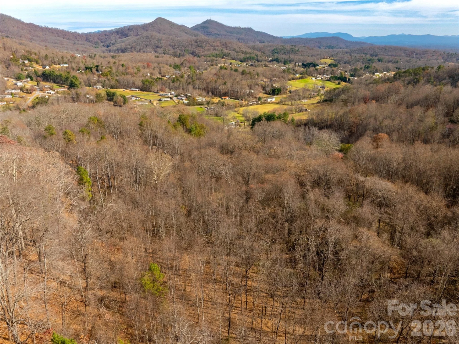 99999 Bay Horse Trail - Photo 5