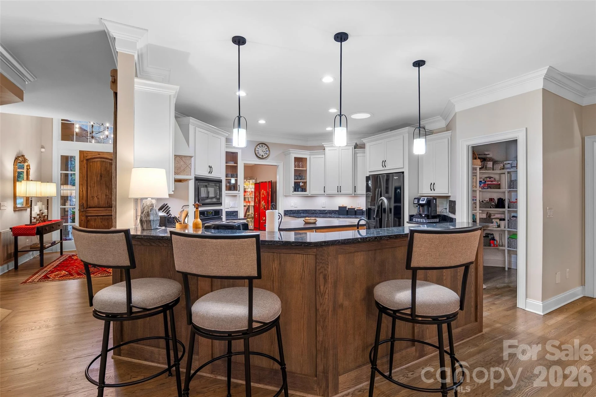 249 Pine Mountain Trail - Photo 11