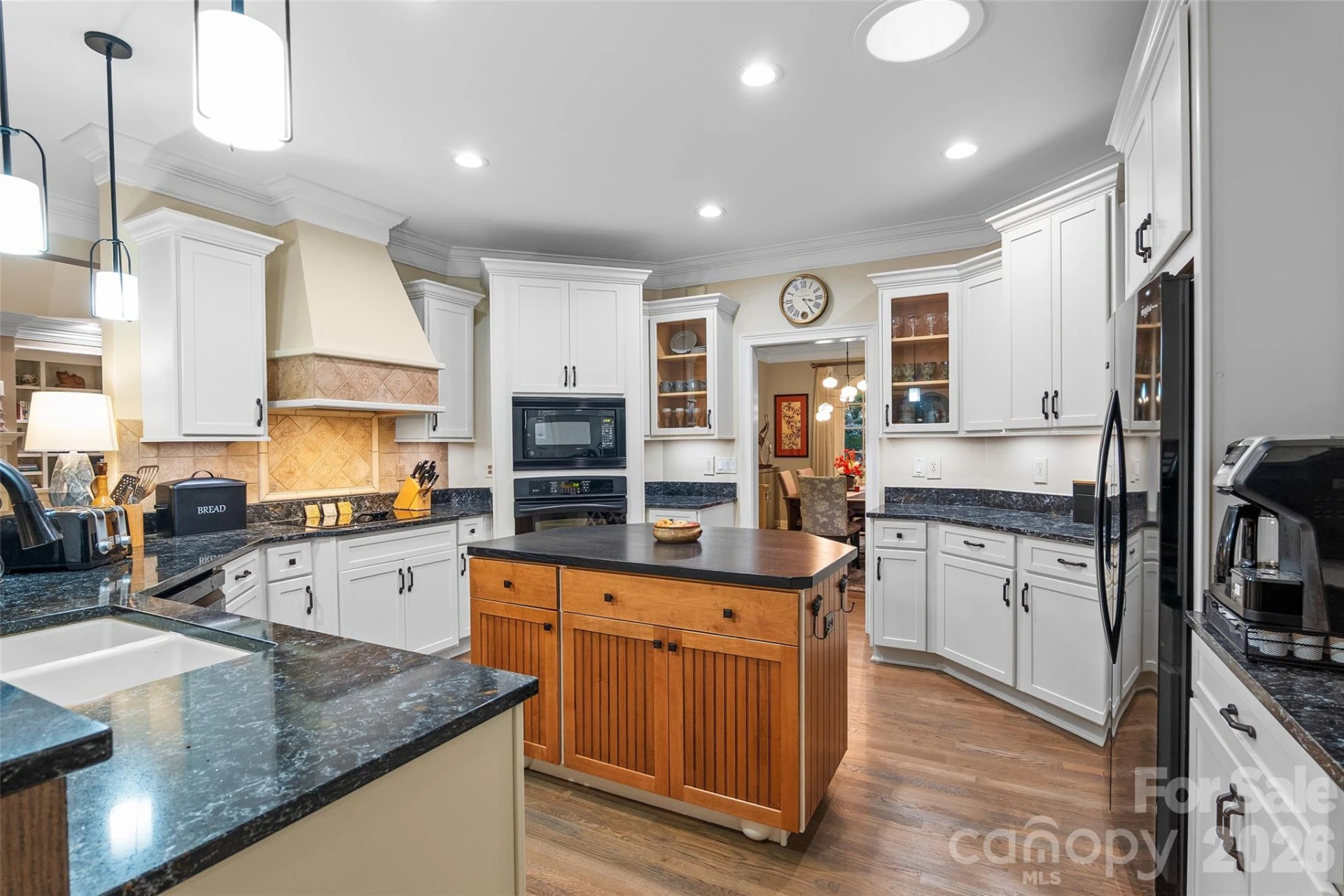 249 Pine Mountain Trail - Photo 12