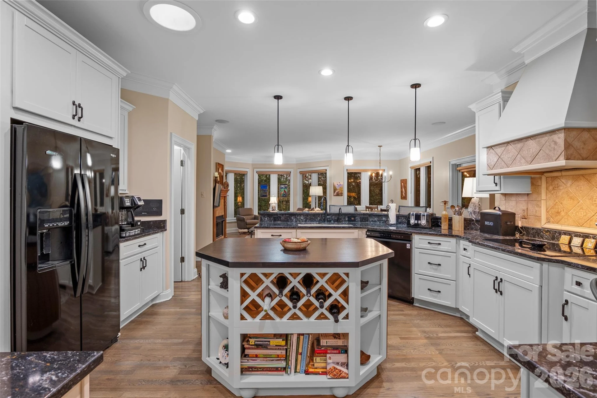 249 Pine Mountain Trail - Photo 13